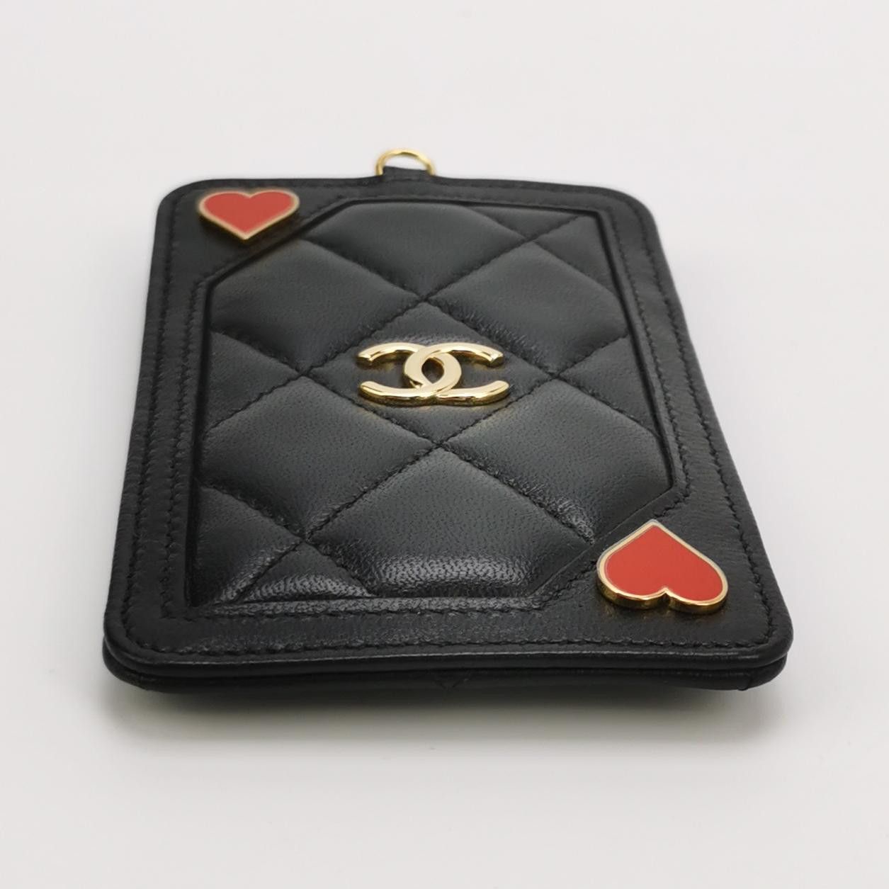 Chanel Chanel Women os Wallets Size ONE SIZE - 6 Thumbnail