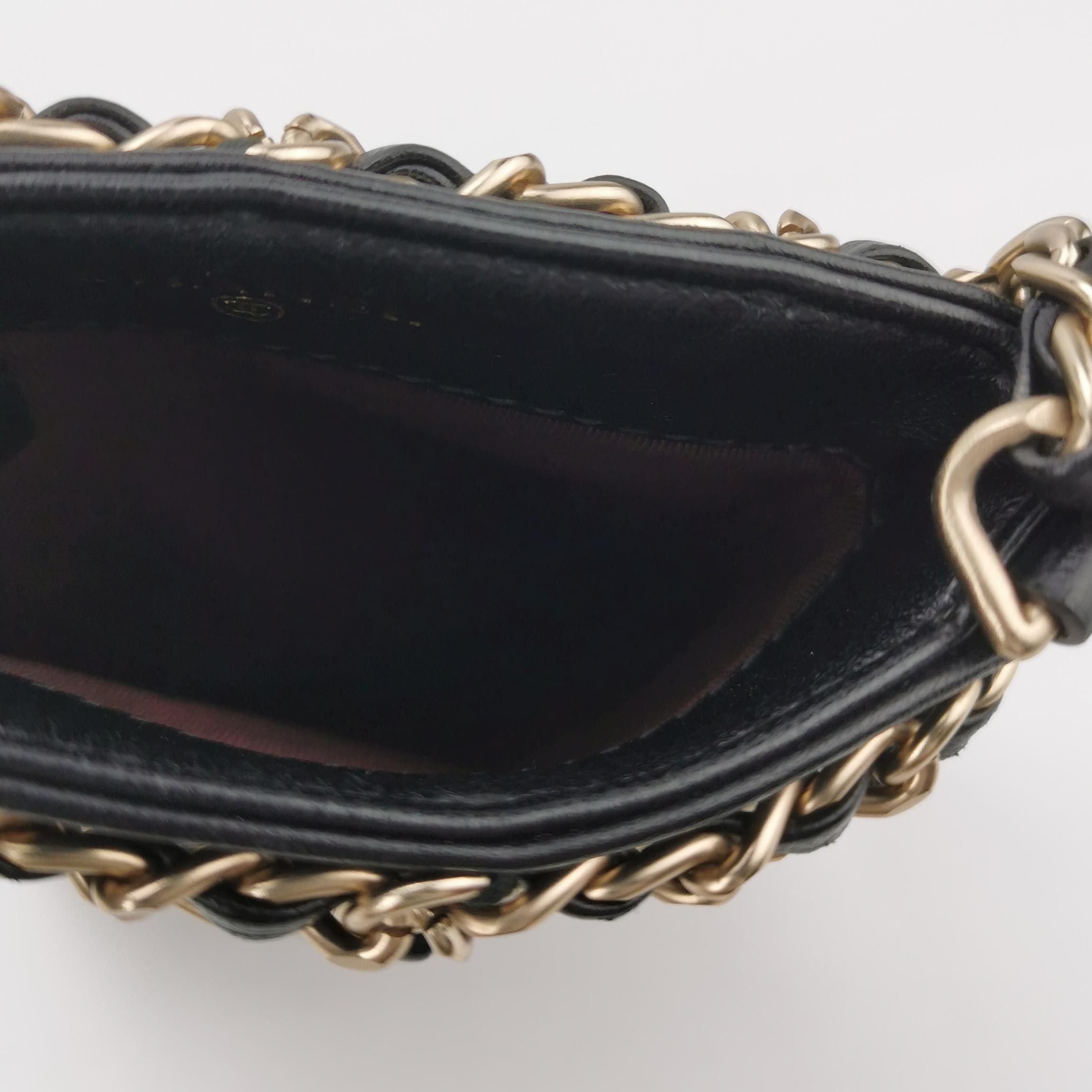 Chanel Chanel Women os Crossbody Bags Size ONE SIZE - 7 Thumbnail