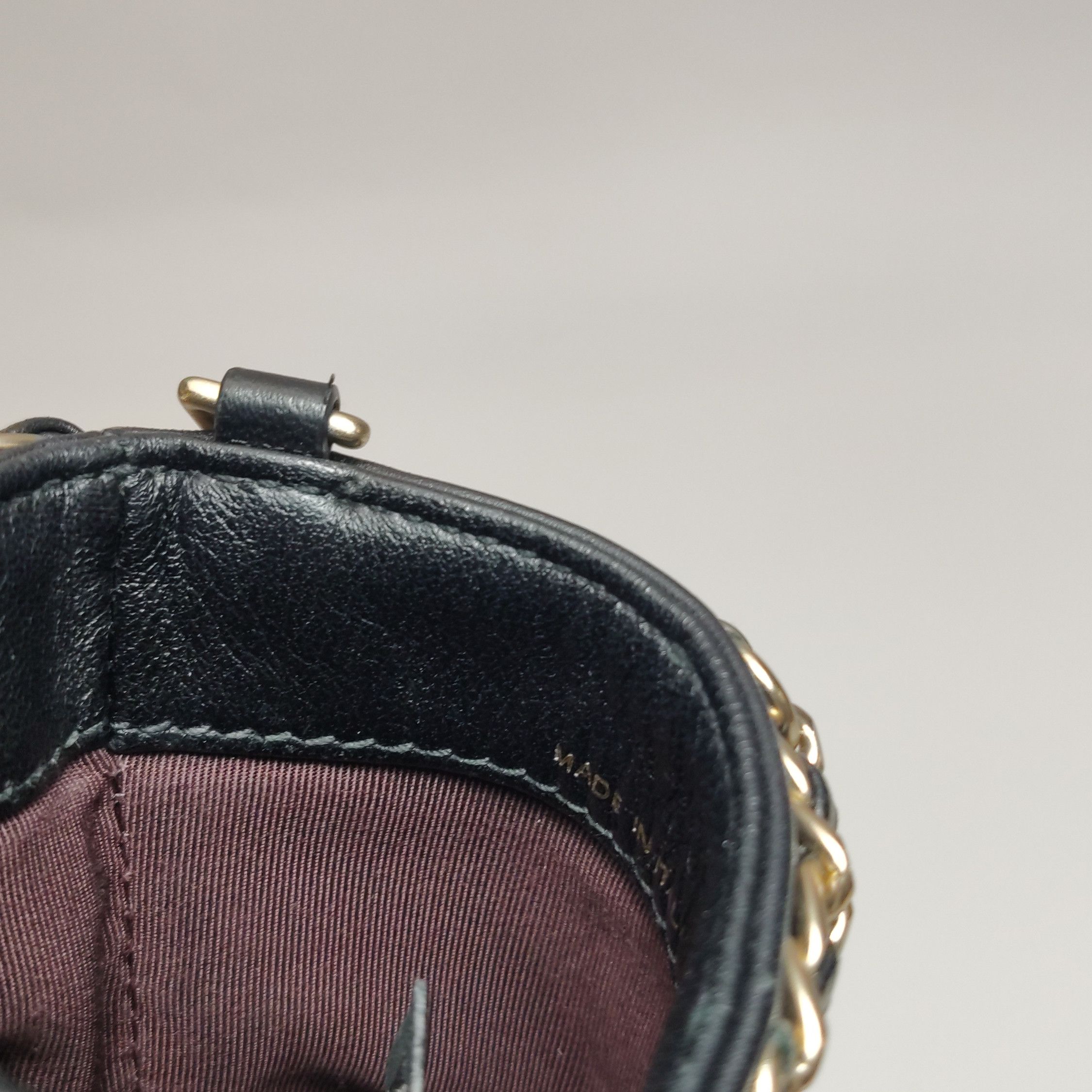 Chanel Chanel Women os Crossbody Bags Size ONE SIZE - 9 Thumbnail