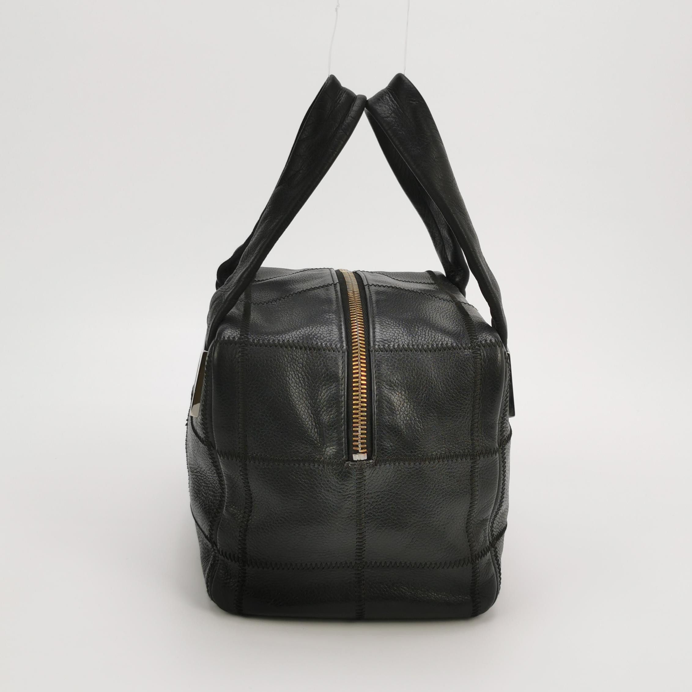 Chanel Chanel Women os Tote Bags Size ONE SIZE - 3 Thumbnail