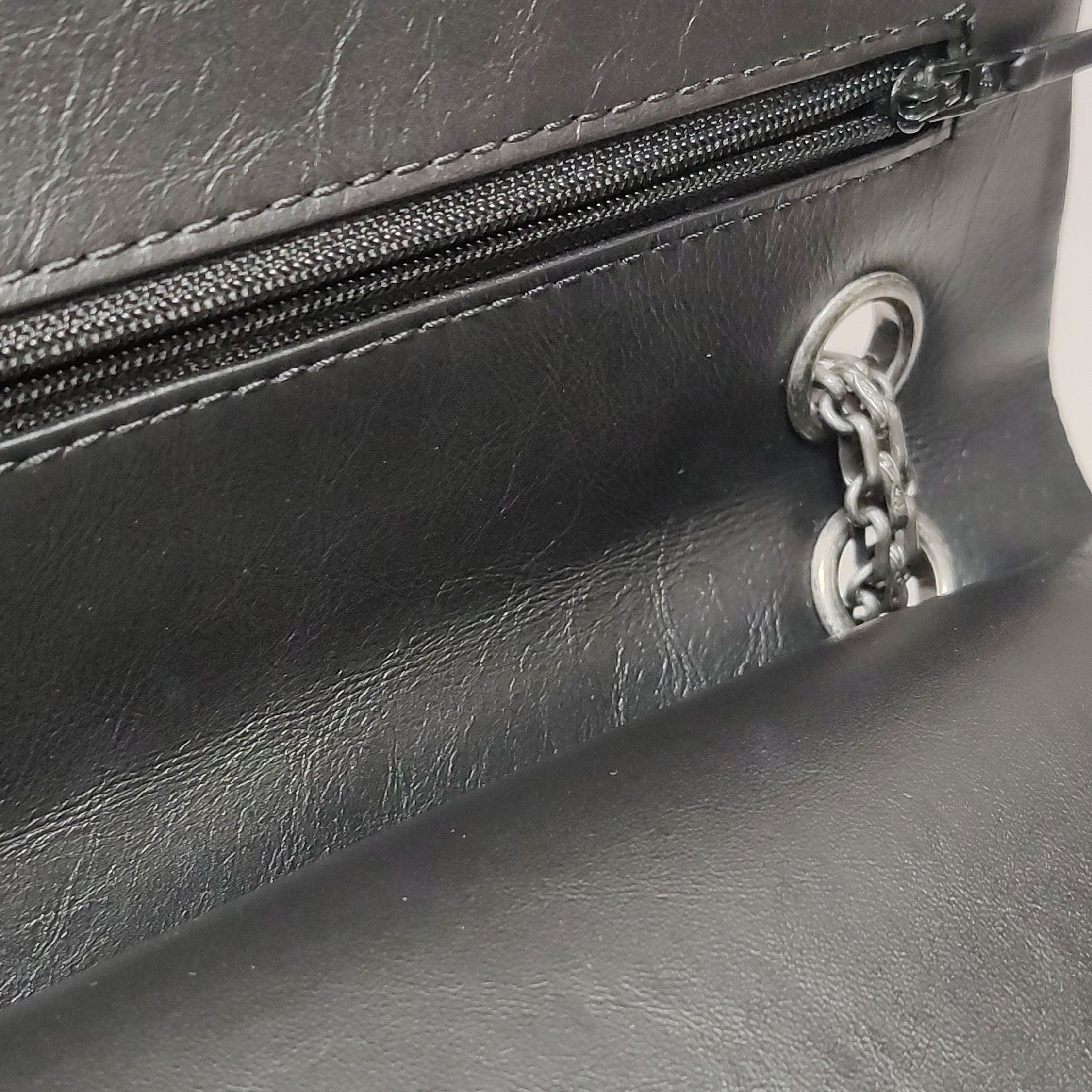 Chanel Chanel Women os Shoulder Bags Size ONE SIZE - 25 Thumbnail