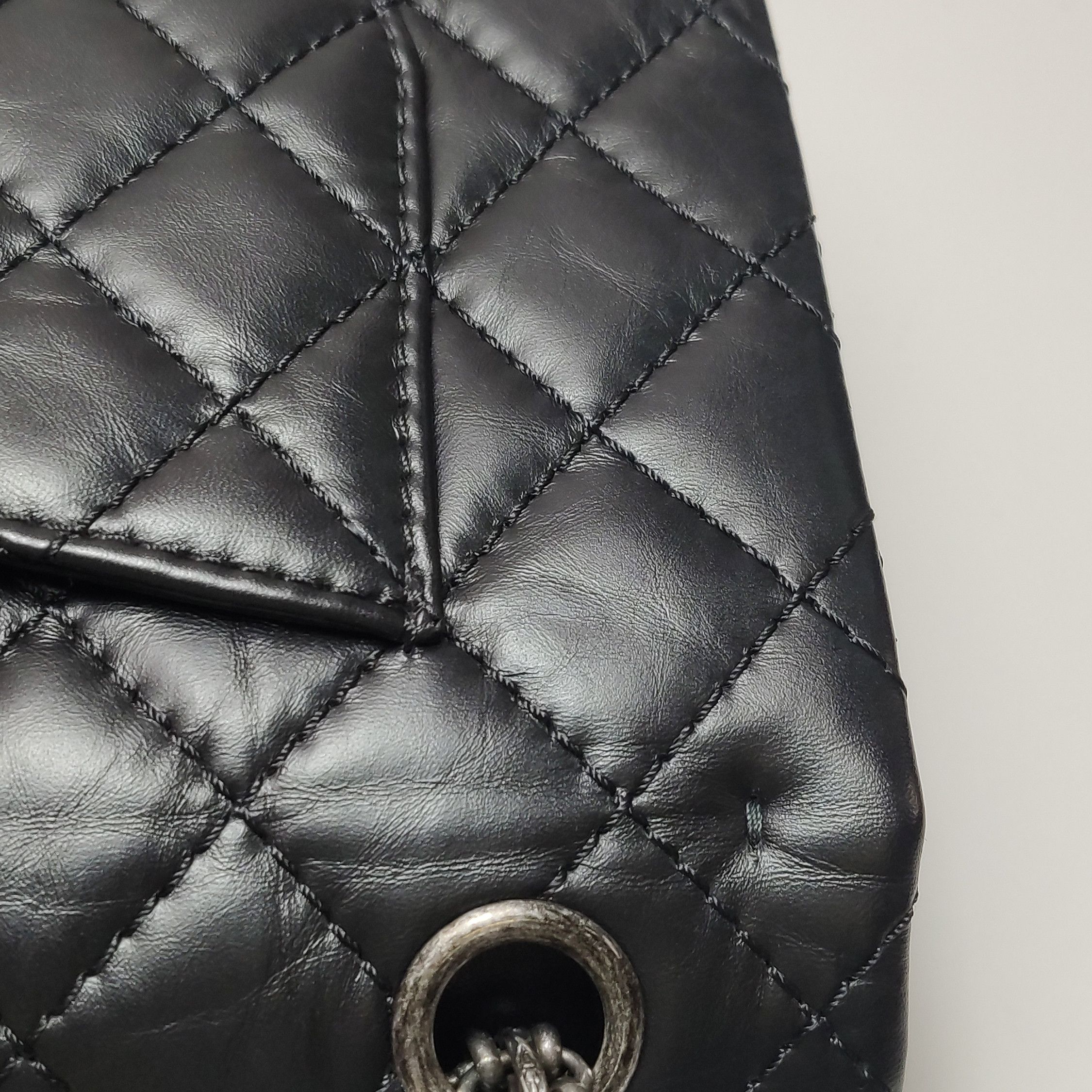 Chanel Chanel Women os Shoulder Bags Size ONE SIZE - 24 Thumbnail
