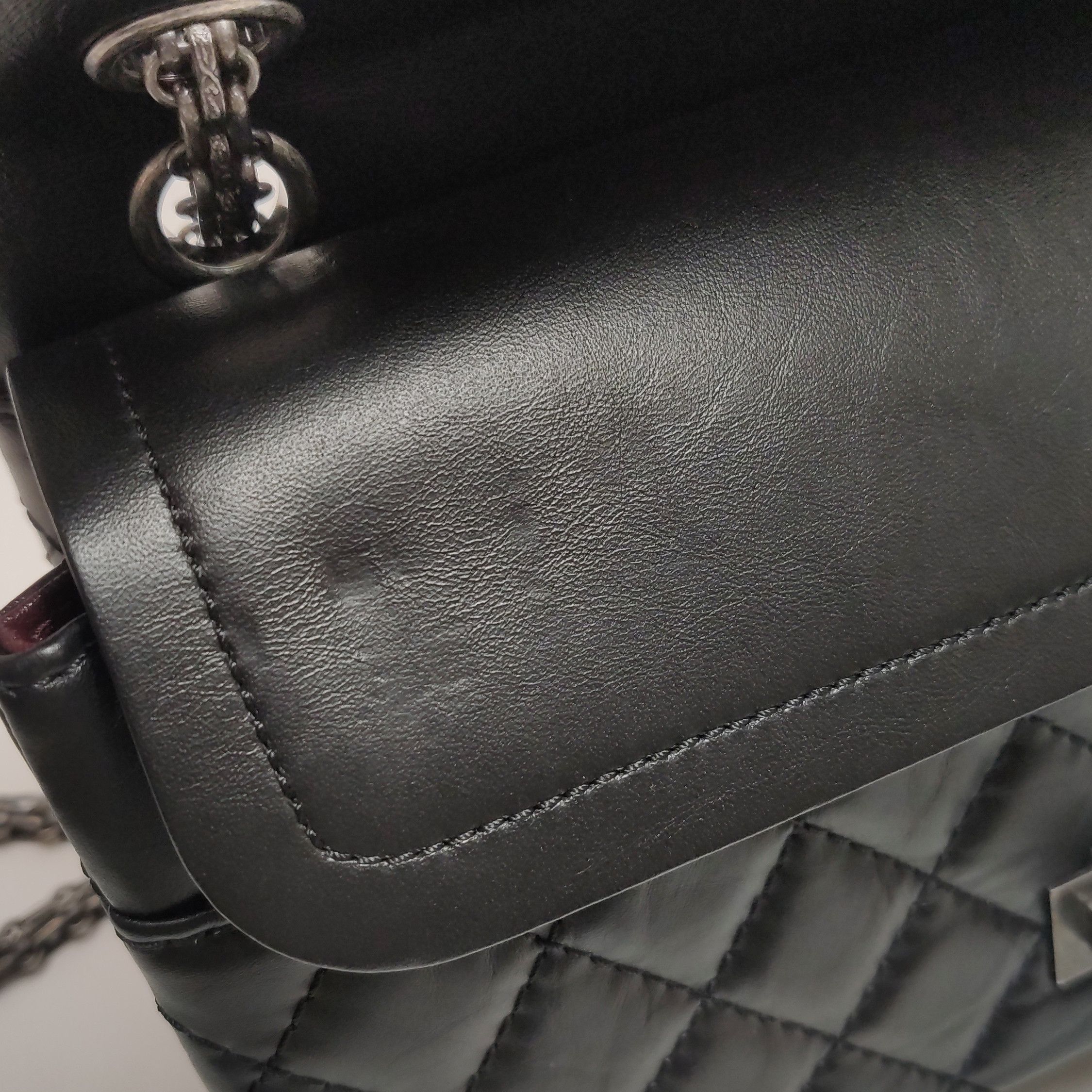 Chanel Chanel Women os Shoulder Bags Size ONE SIZE - 22 Thumbnail