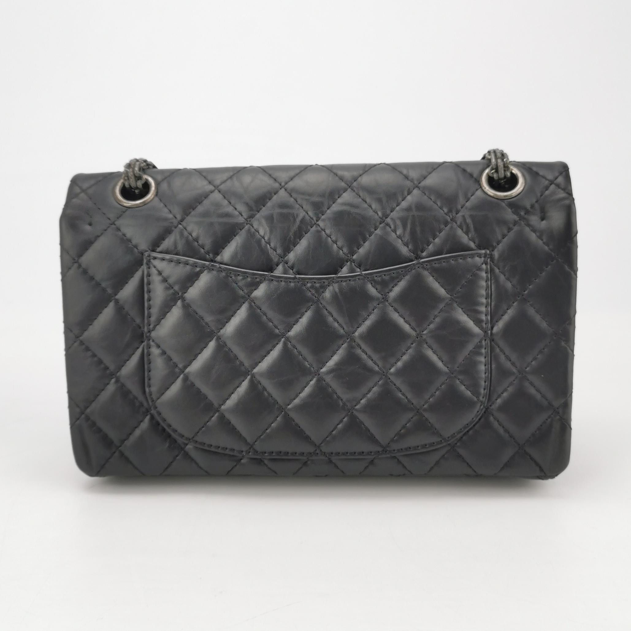 Chanel Chanel Women os Shoulder Bags Size ONE SIZE - 5 Thumbnail