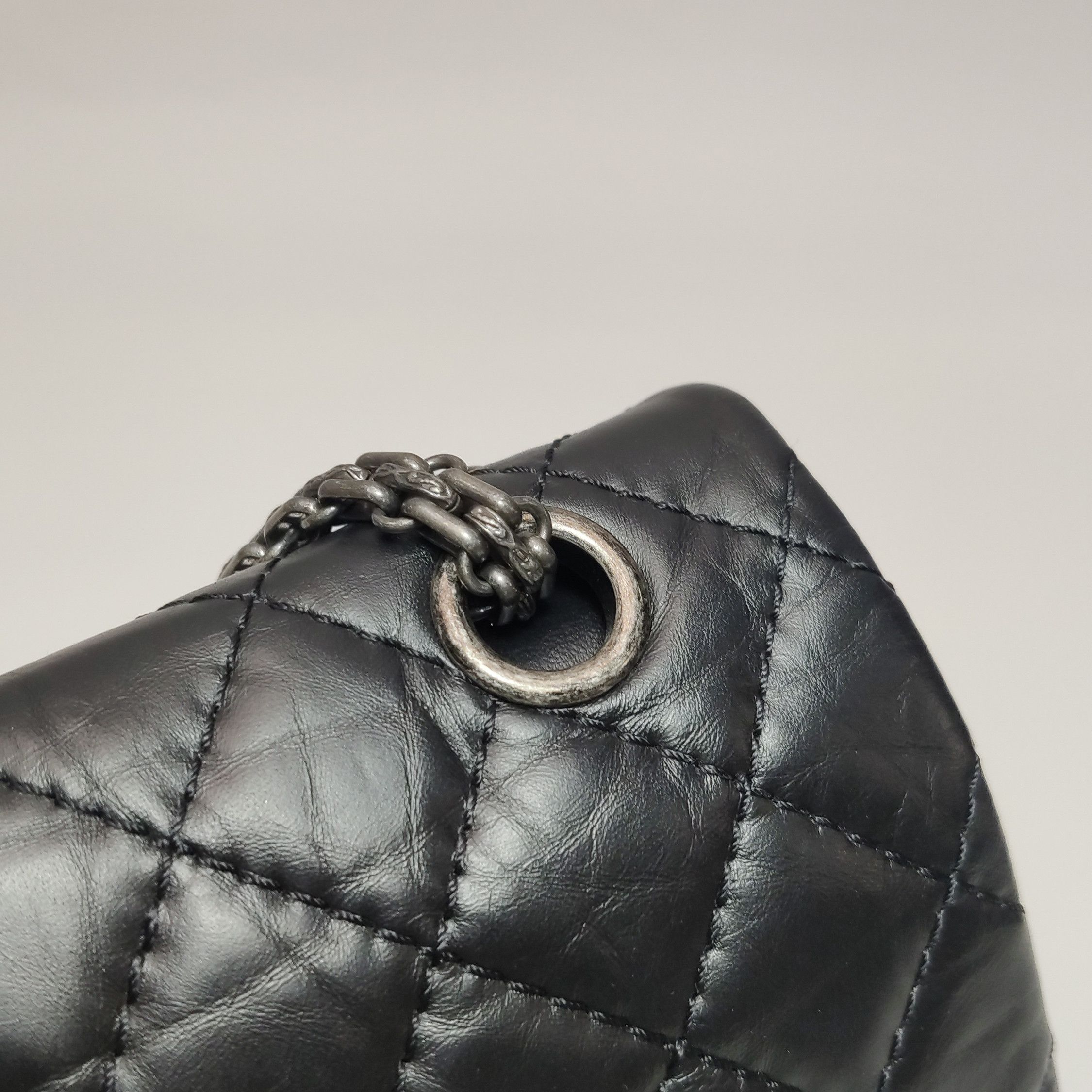 Chanel Chanel Women os Shoulder Bags Size ONE SIZE - 13 Thumbnail