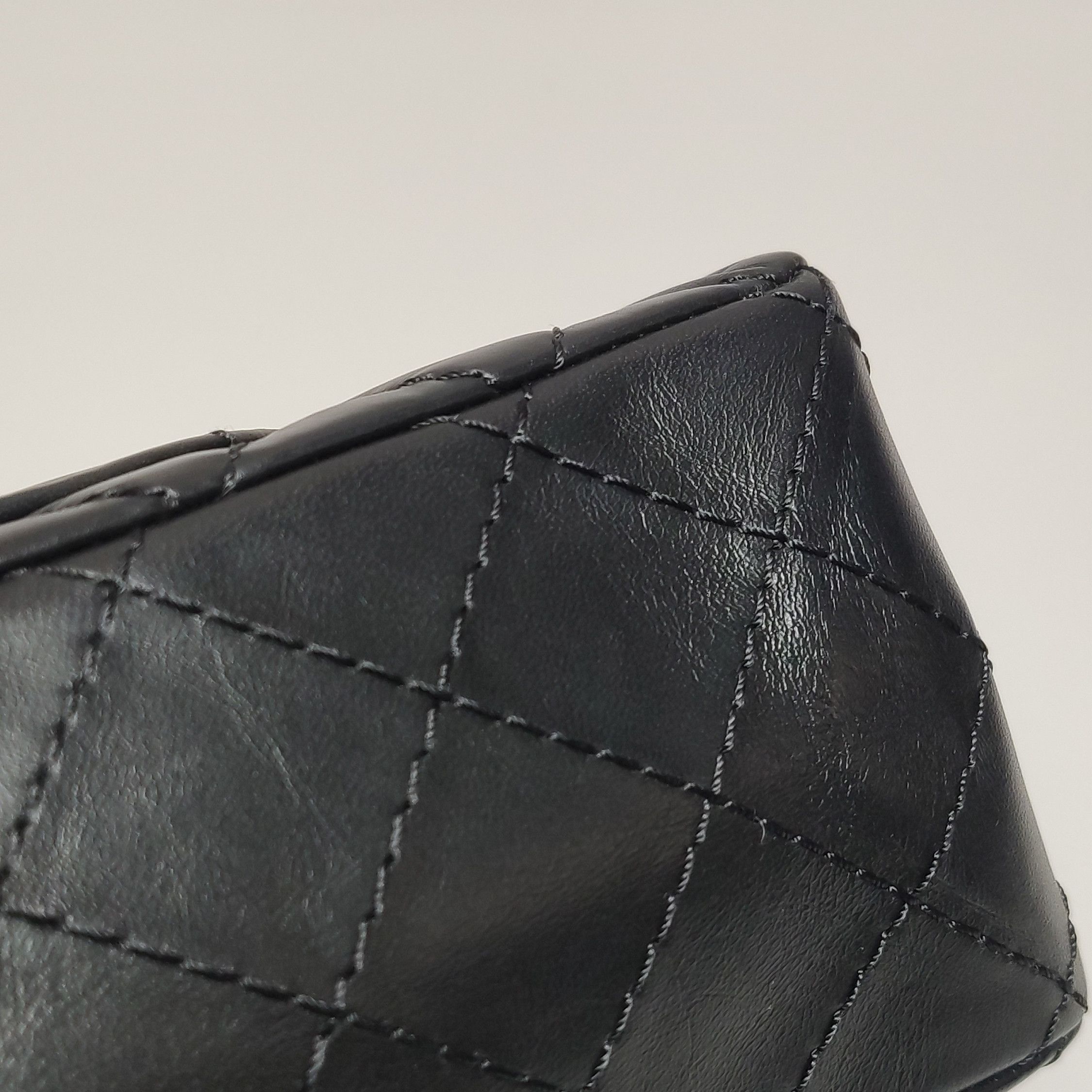 Chanel Chanel Women os Shoulder Bags Size ONE SIZE - 21 Thumbnail