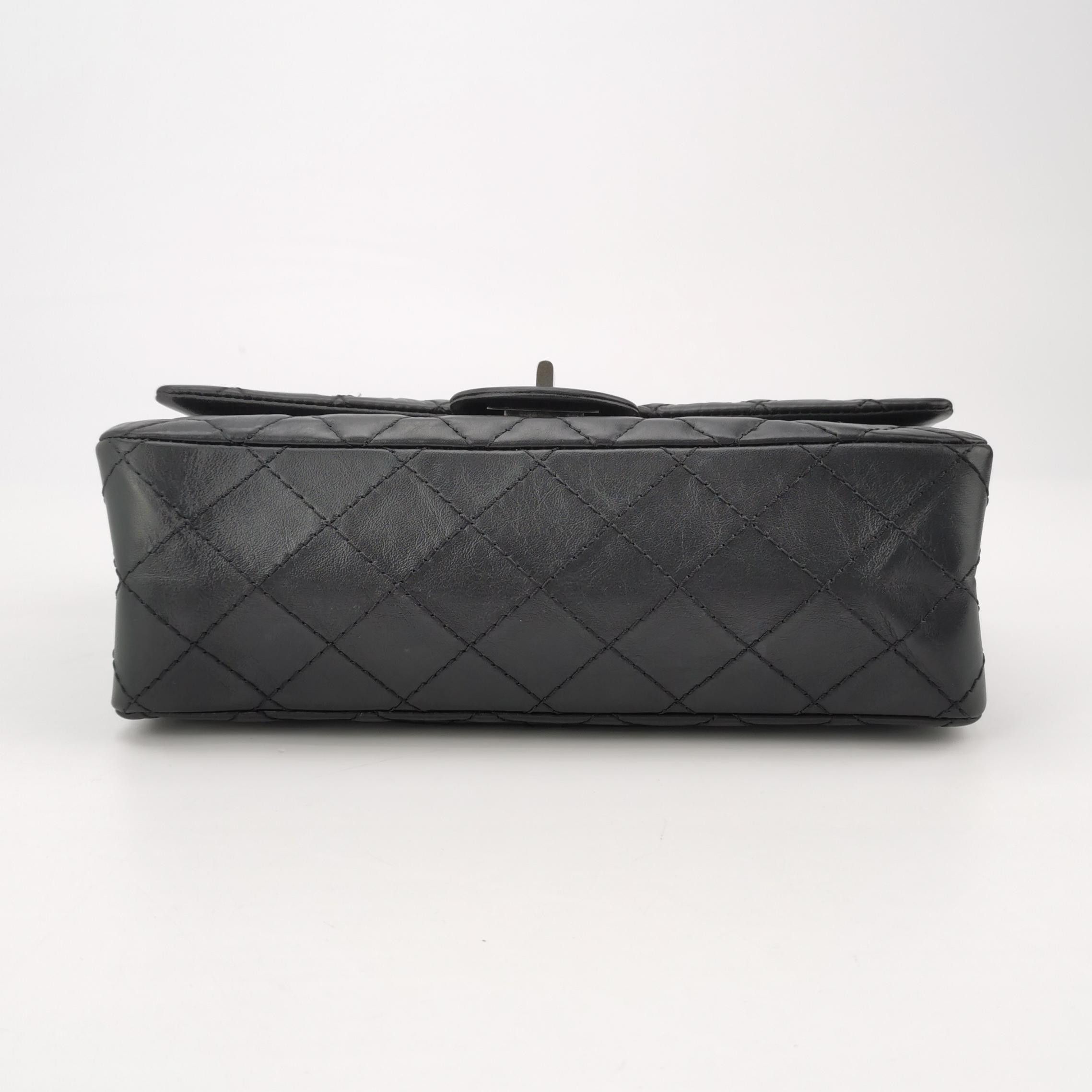 Chanel Chanel Women os Shoulder Bags Size ONE SIZE - 6 Thumbnail