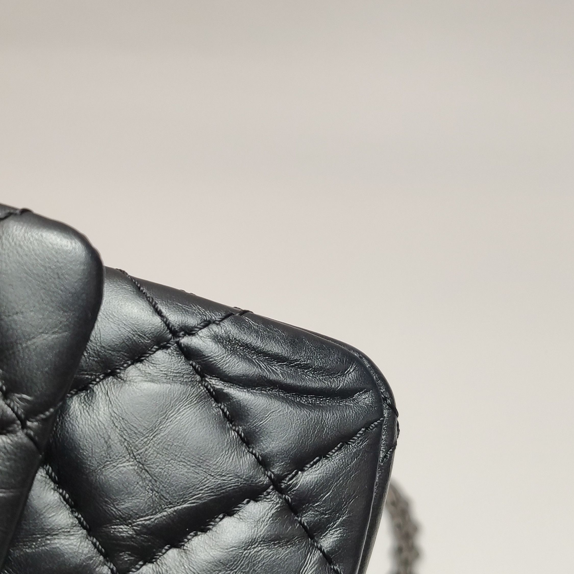 Chanel Chanel Women os Shoulder Bags Size ONE SIZE - 23 Thumbnail