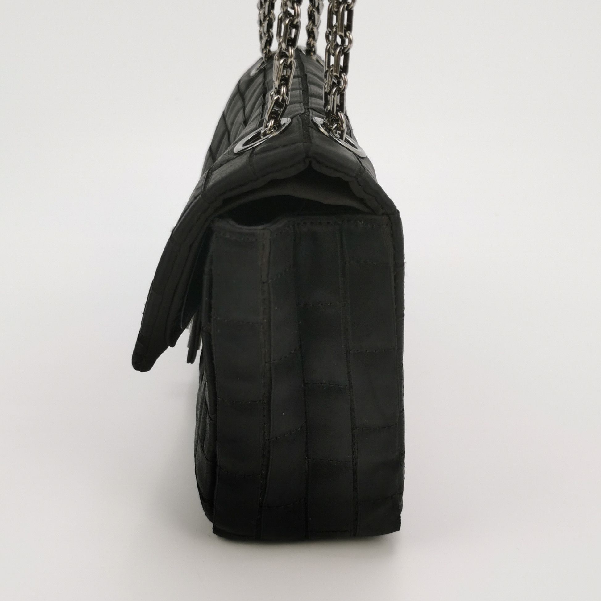 Chanel Chanel Women os Shoulder Bags Size ONE SIZE - 3 Thumbnail