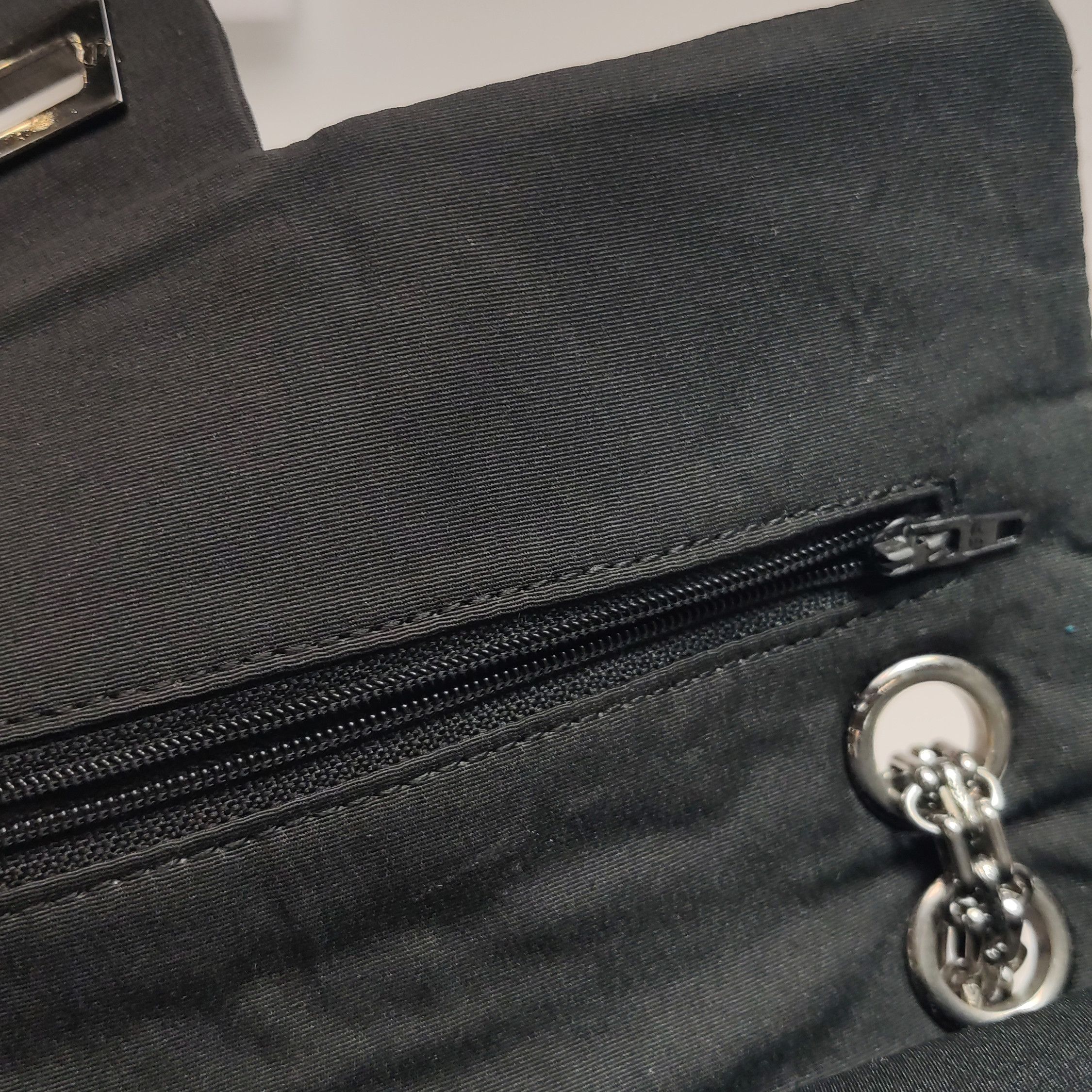 Chanel Chanel Women os Shoulder Bags Size ONE SIZE - 22 Thumbnail