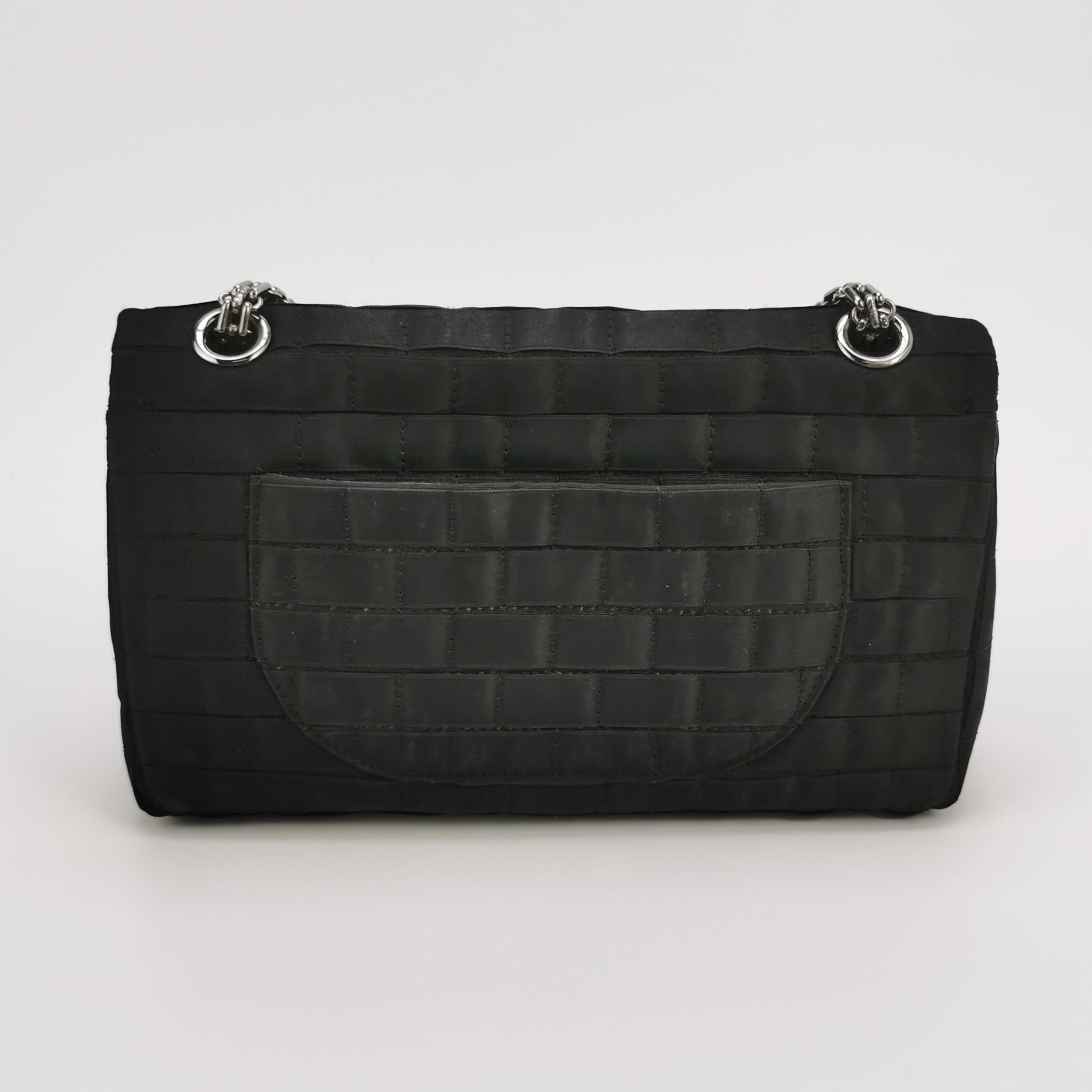 Chanel Chanel Women os Shoulder Bags Size ONE SIZE - 5 Thumbnail