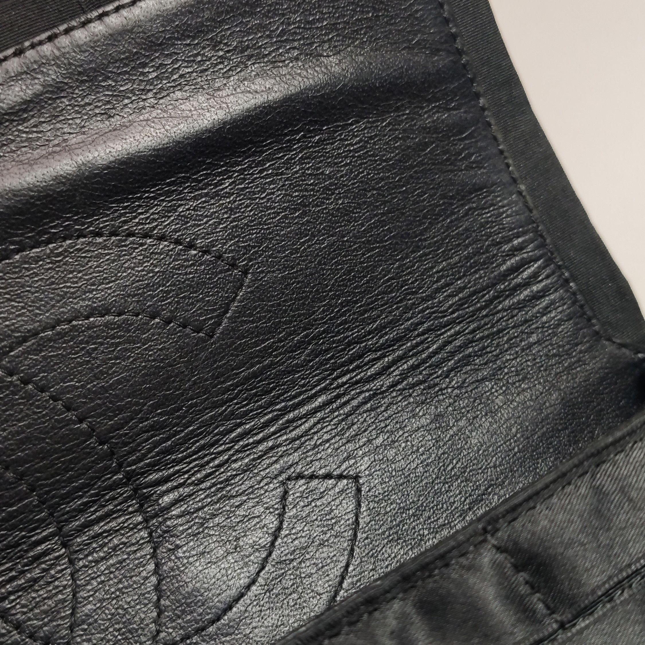 Chanel Chanel Women os Shoulder Bags Size ONE SIZE - 21 Thumbnail