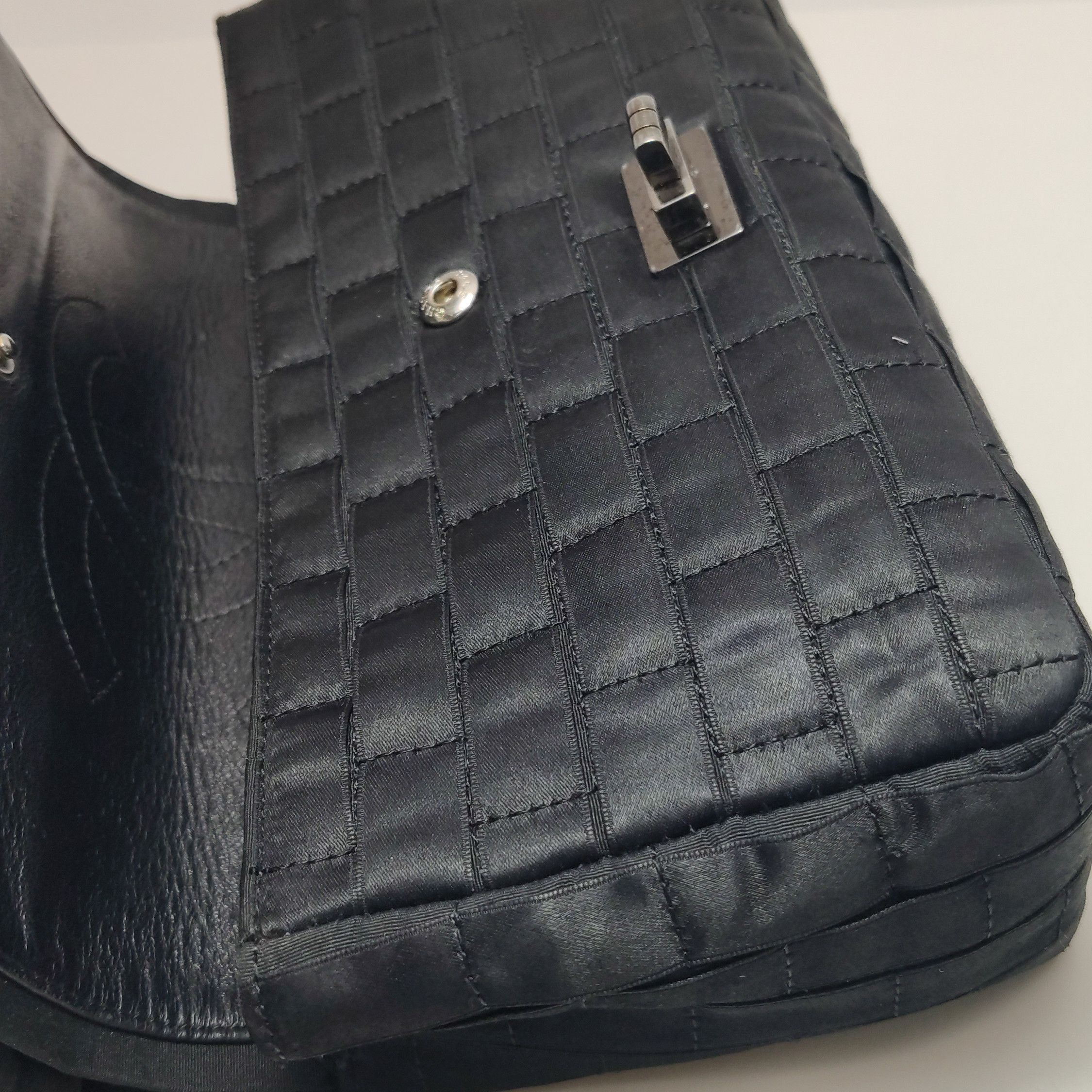 Chanel Chanel Women os Shoulder Bags Size ONE SIZE - 19 Thumbnail