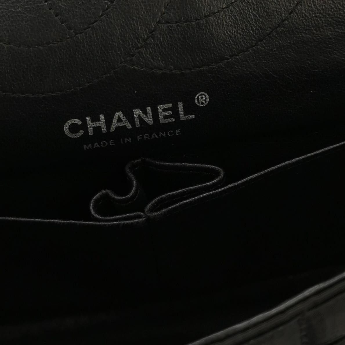 Chanel Chanel Women os Shoulder Bags Size ONE SIZE - 8 Thumbnail