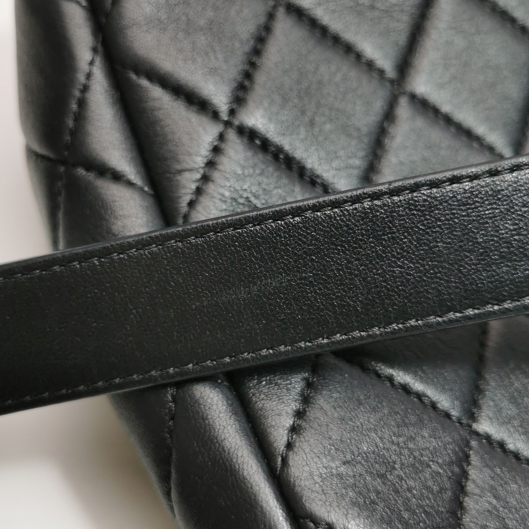 Chanel Chanel Women os Shoulder Bags Size ONE SIZE - 11 Thumbnail