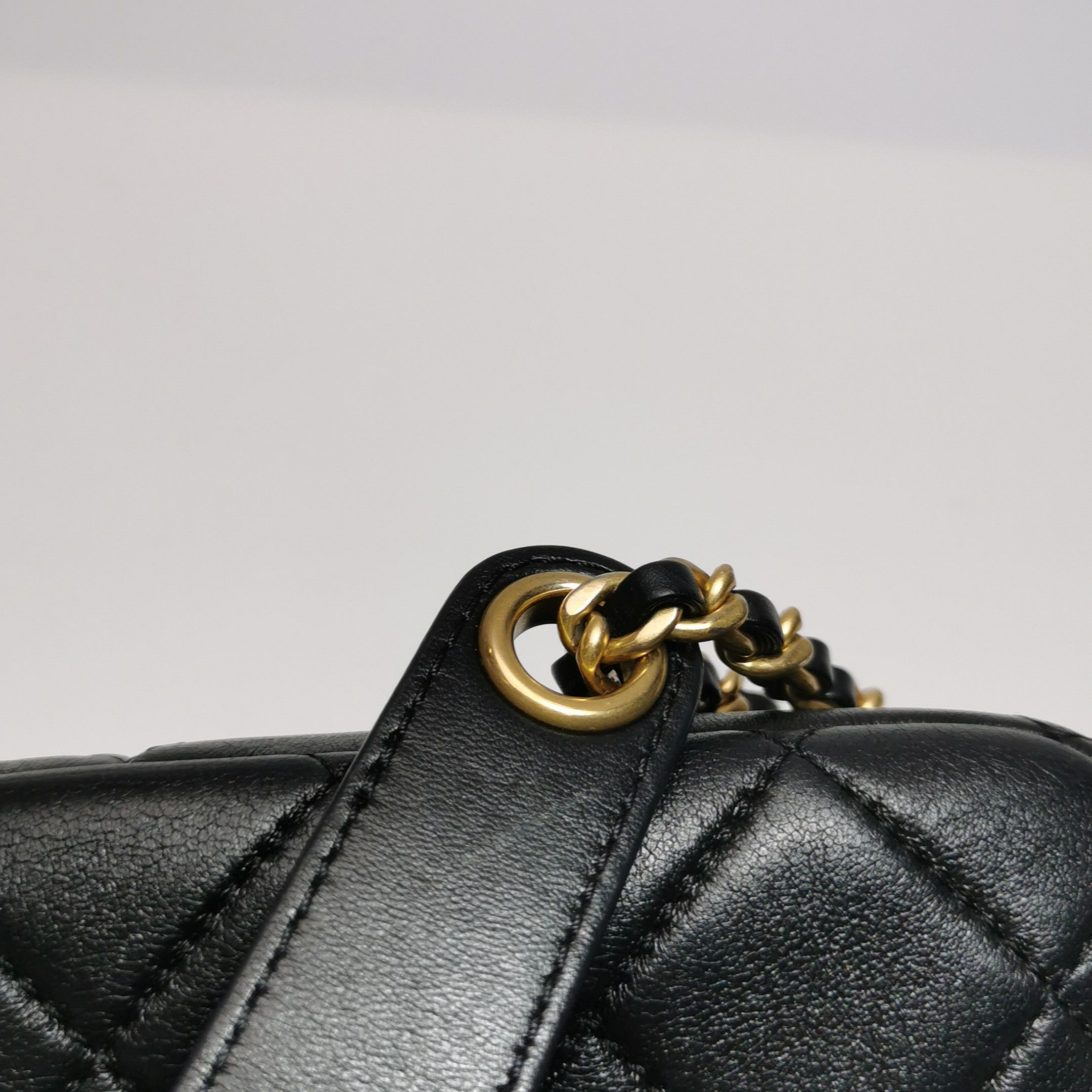 Chanel Chanel Women os Shoulder Bags Size ONE SIZE - 14 Thumbnail