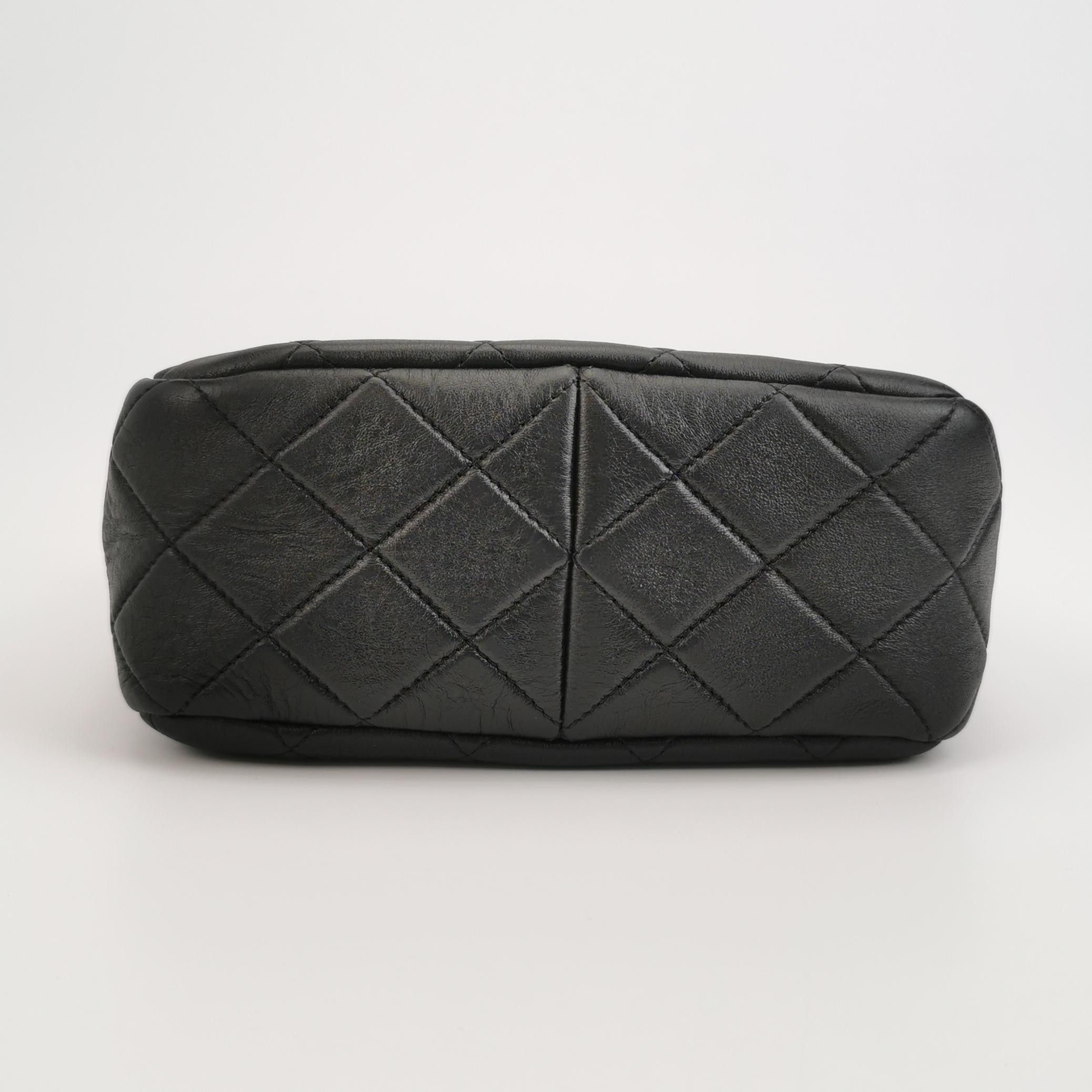Chanel Chanel Women os Shoulder Bags Size ONE SIZE - 6 Thumbnail
