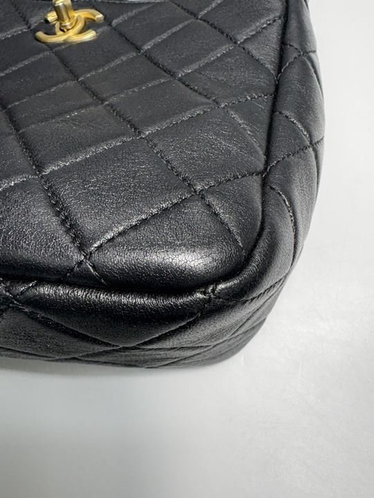 Chanel Chanel Women os Shoulder Bags Size ONE SIZE - 23 Thumbnail