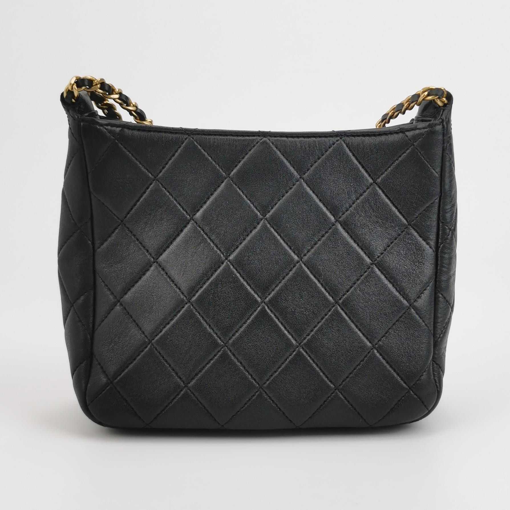 Chanel Chanel Women os Shoulder Bags Size ONE SIZE - 5 Thumbnail