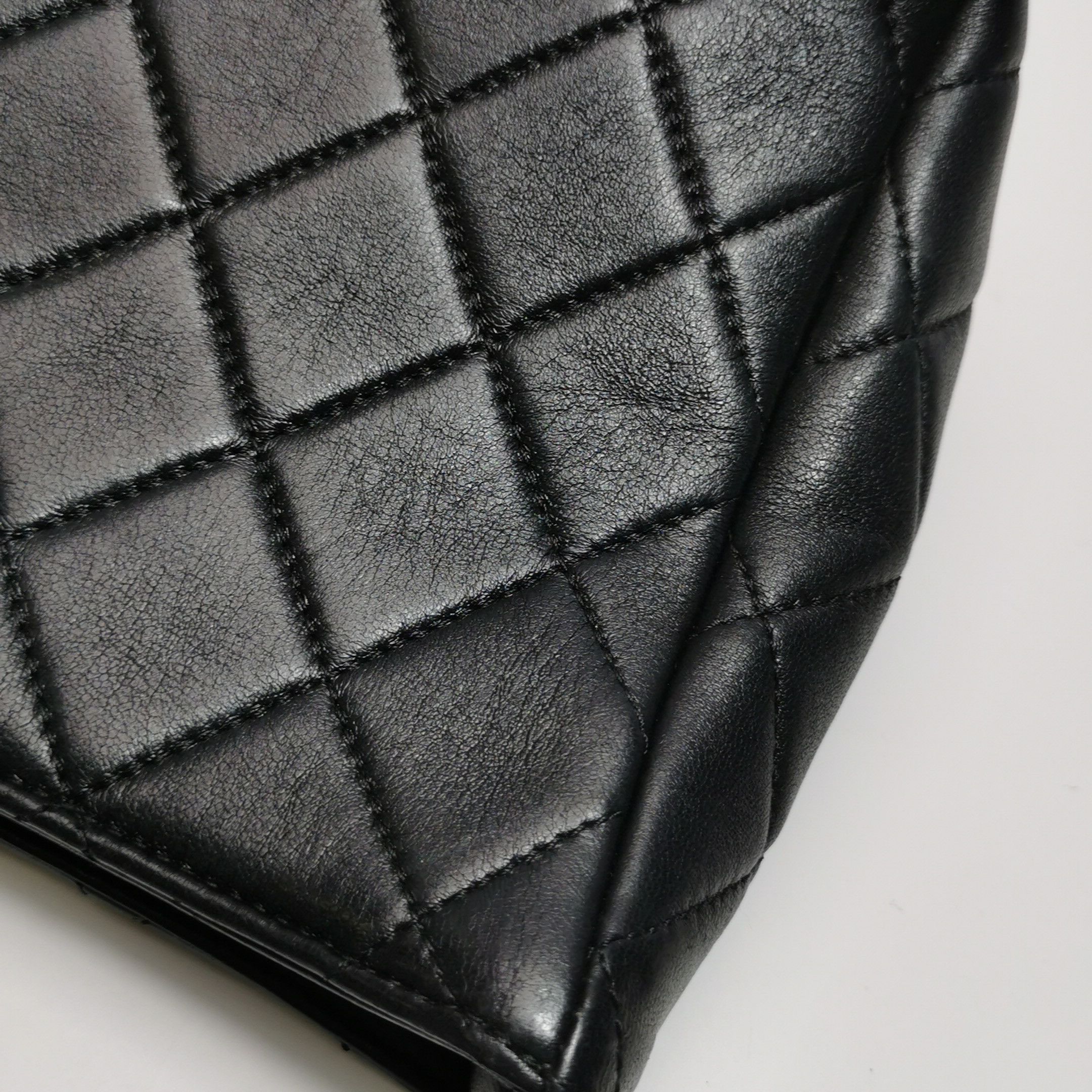Chanel Chanel Women os Shoulder Bags Size ONE SIZE - 18 Thumbnail