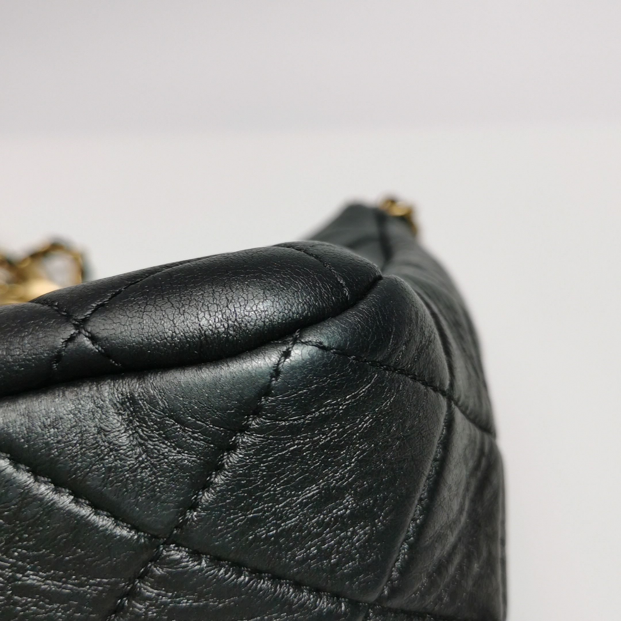 Chanel Chanel Women os Shoulder Bags Size ONE SIZE - 15 Thumbnail