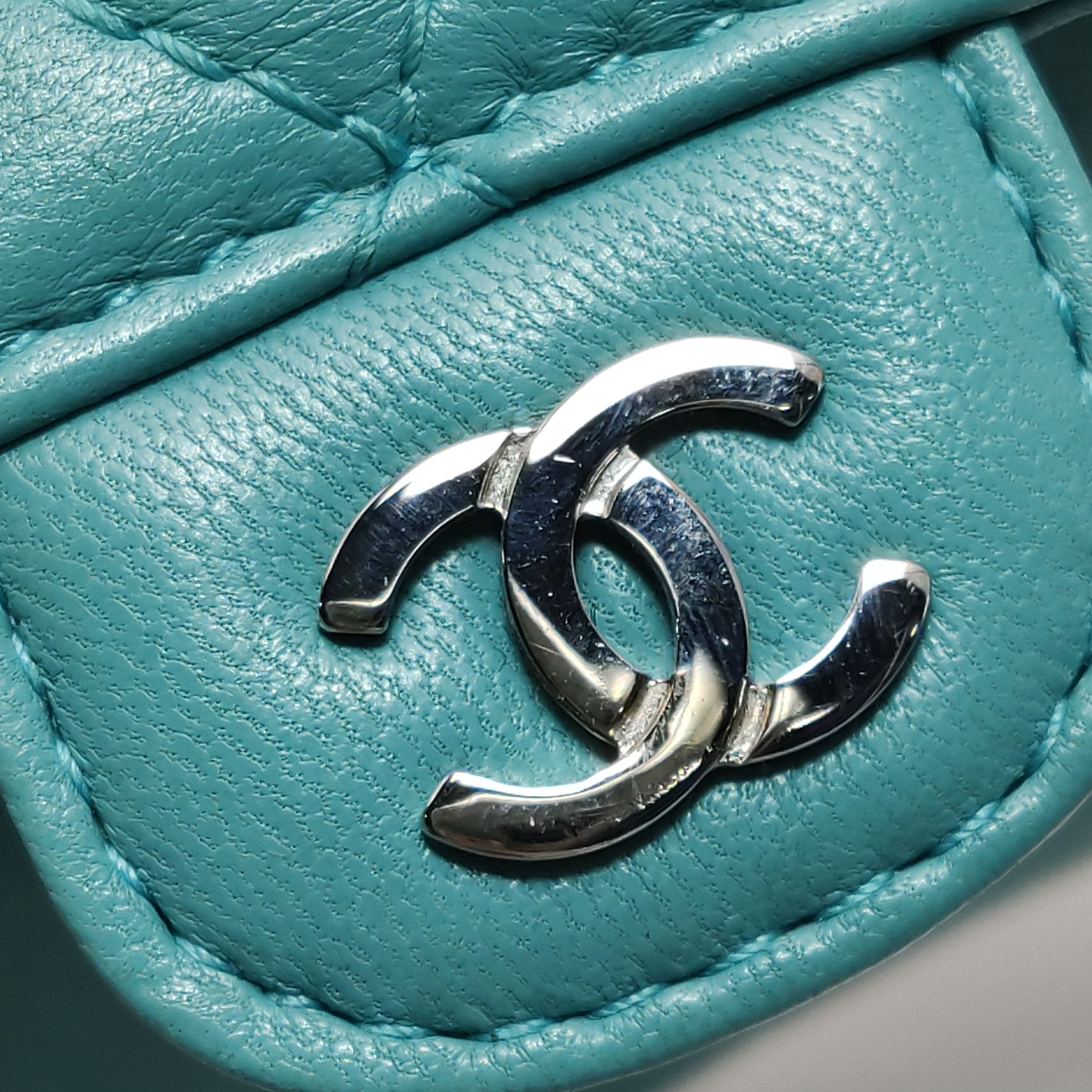 Chanel Chanel Women os Wallets Size ONE SIZE - 9 Thumbnail
