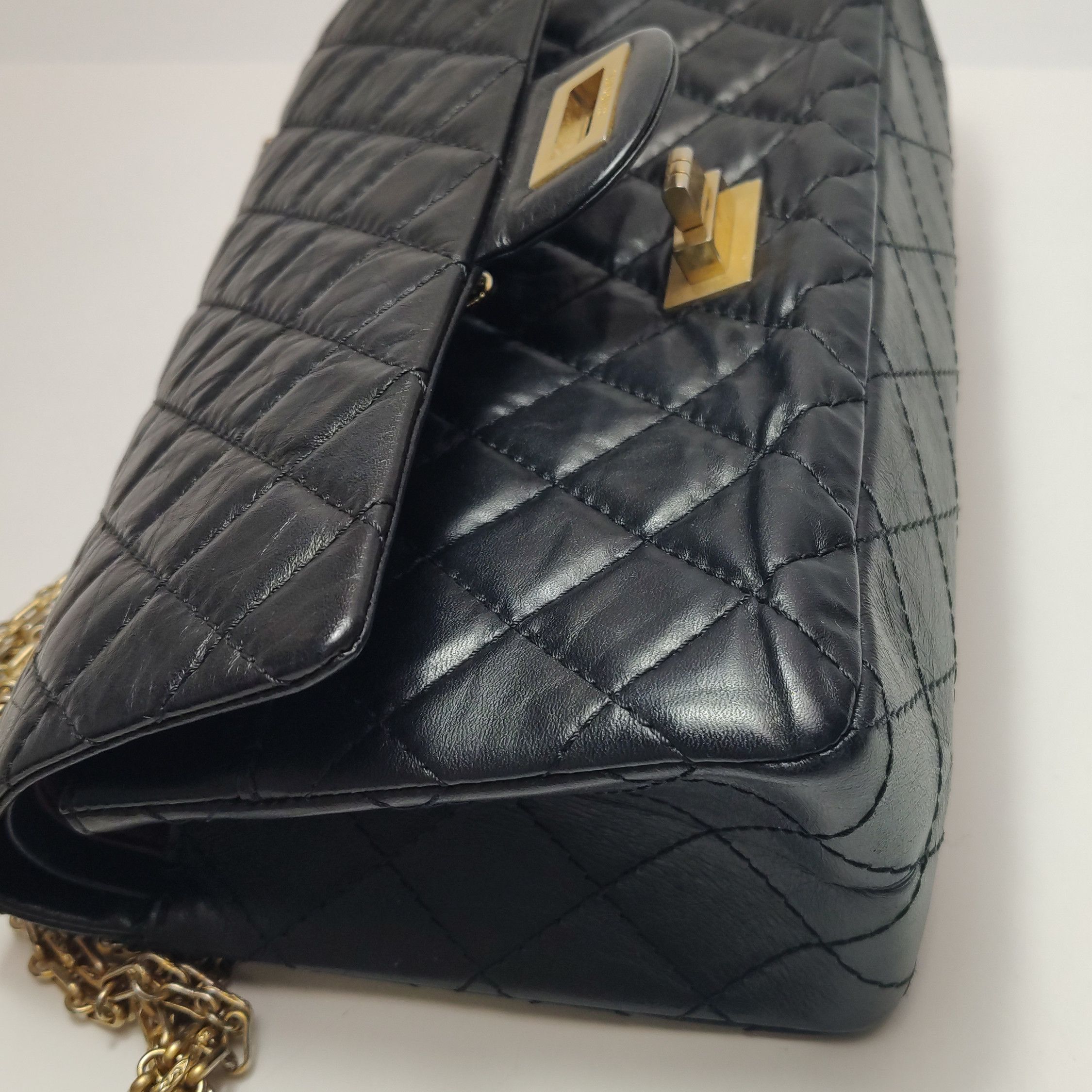 Chanel Chanel Women os Shoulder Bags Size ONE SIZE - 22 Thumbnail