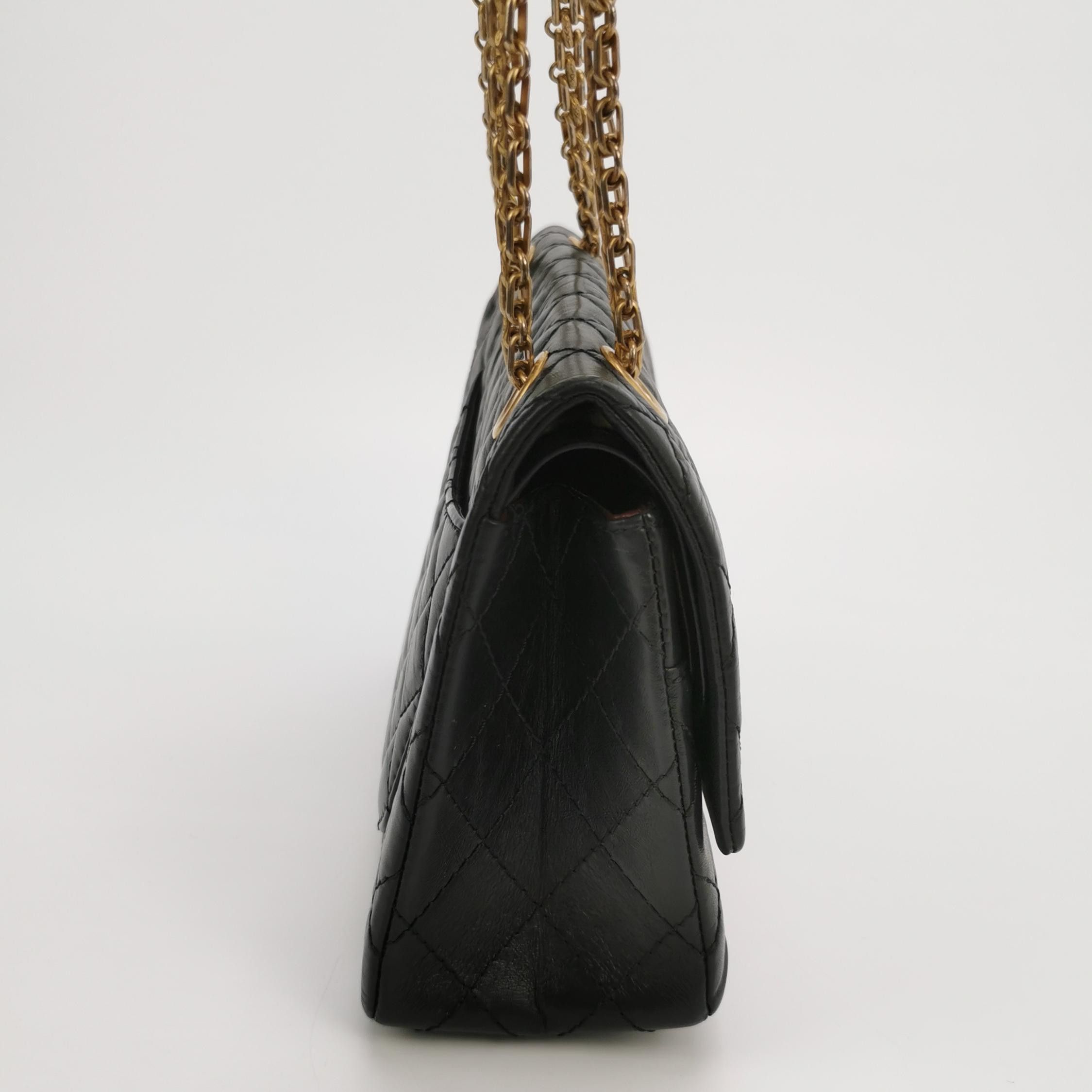 Chanel Chanel Women os Shoulder Bags Size ONE SIZE - 4 Thumbnail