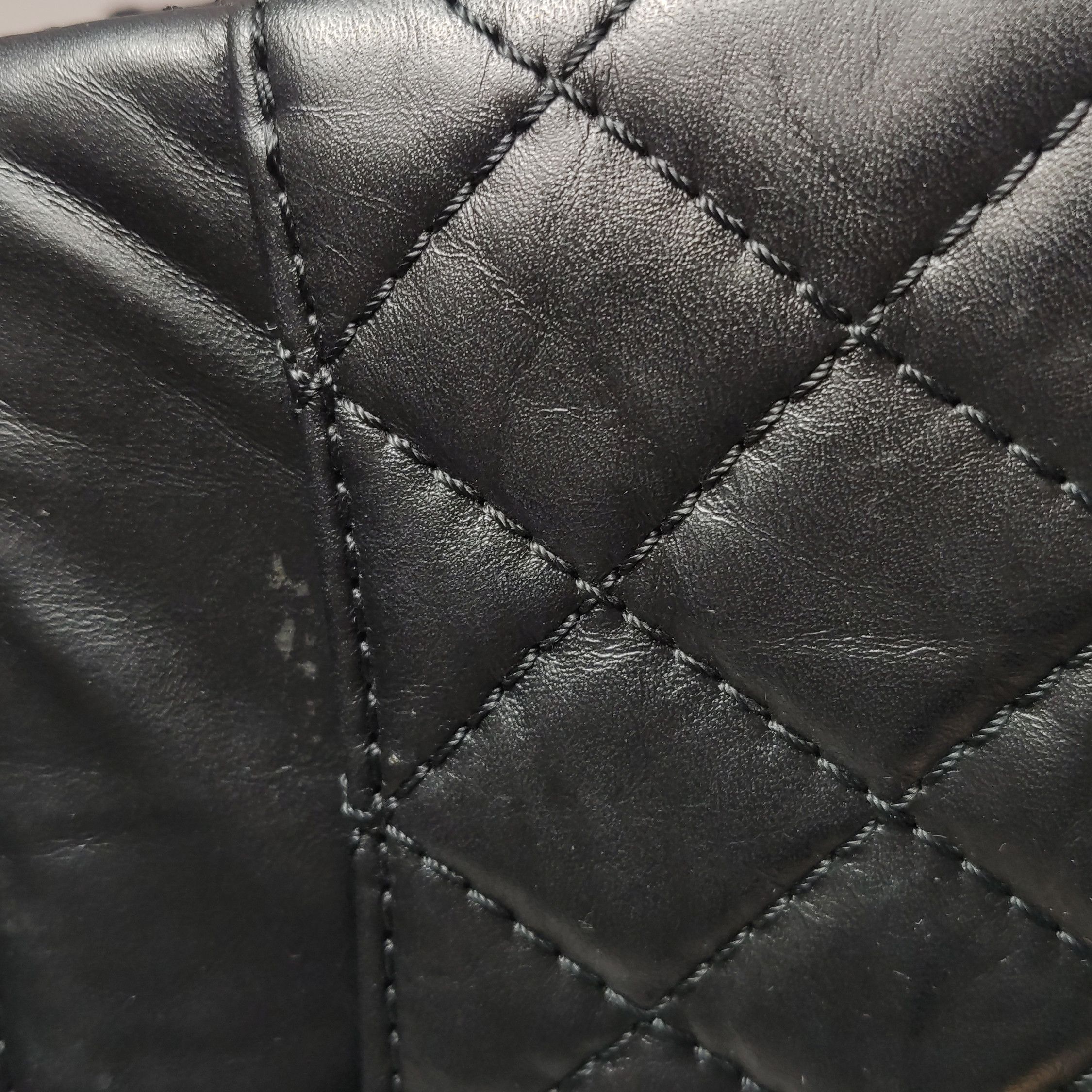 Chanel Chanel Women os Shoulder Bags Size ONE SIZE - 19 Thumbnail