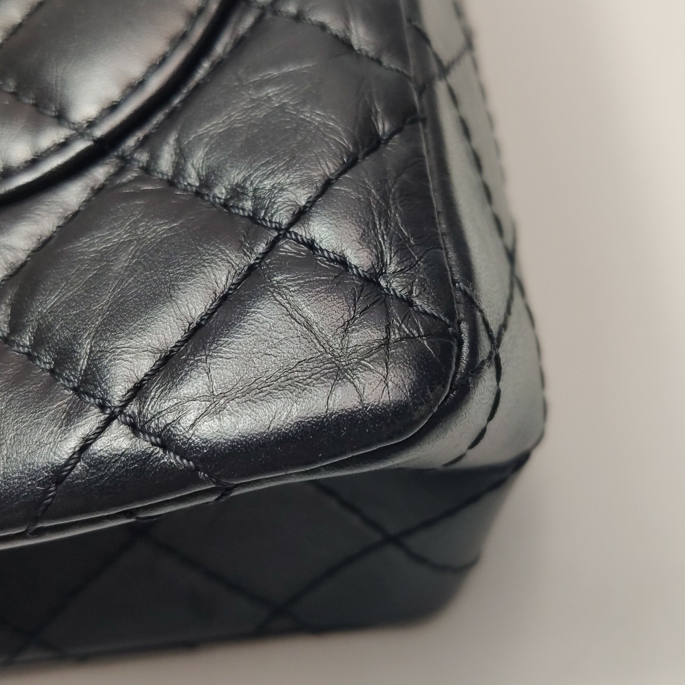 Chanel Chanel Women os Shoulder Bags Size ONE SIZE - 14 Thumbnail