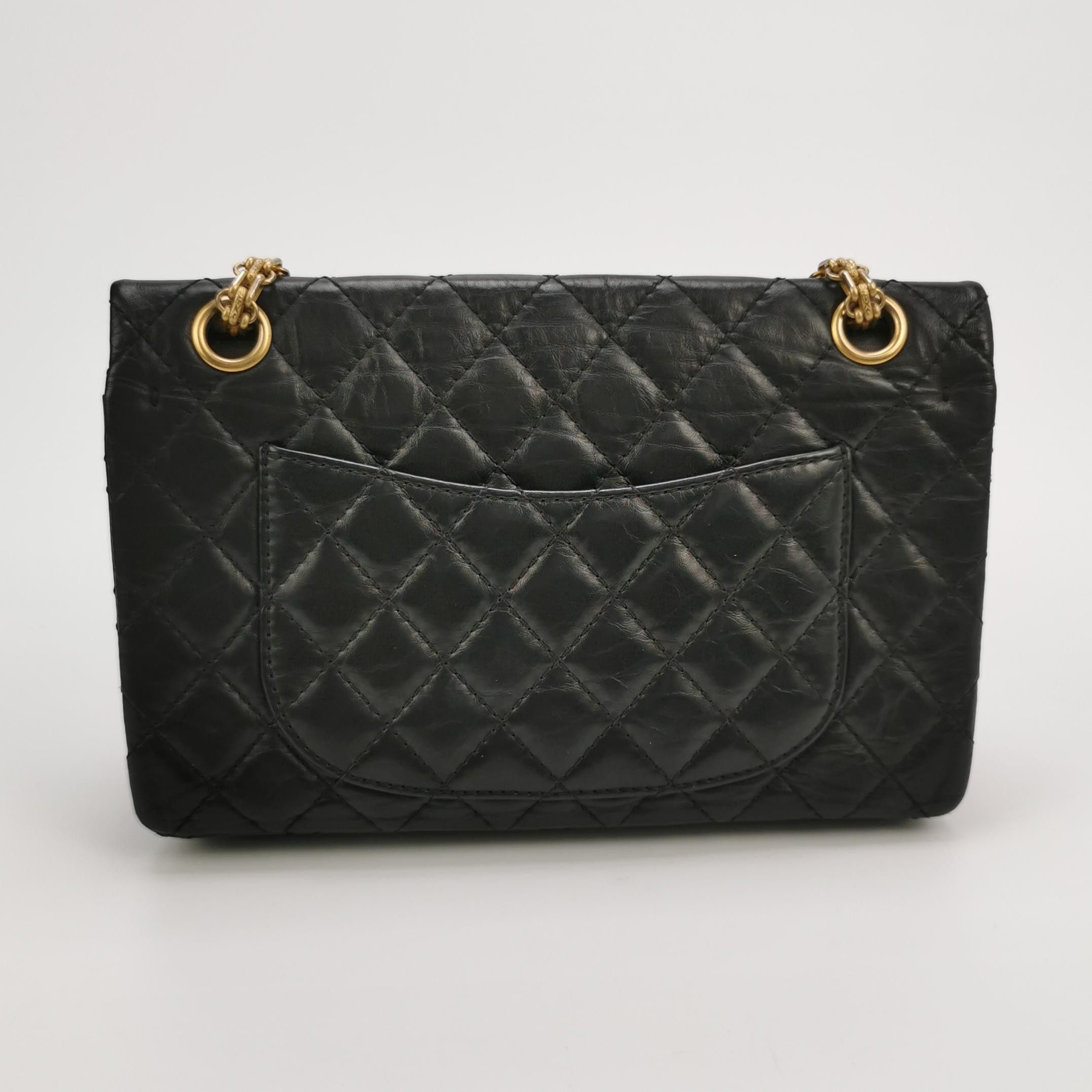 Chanel Chanel Women os Shoulder Bags Size ONE SIZE - 5 Thumbnail