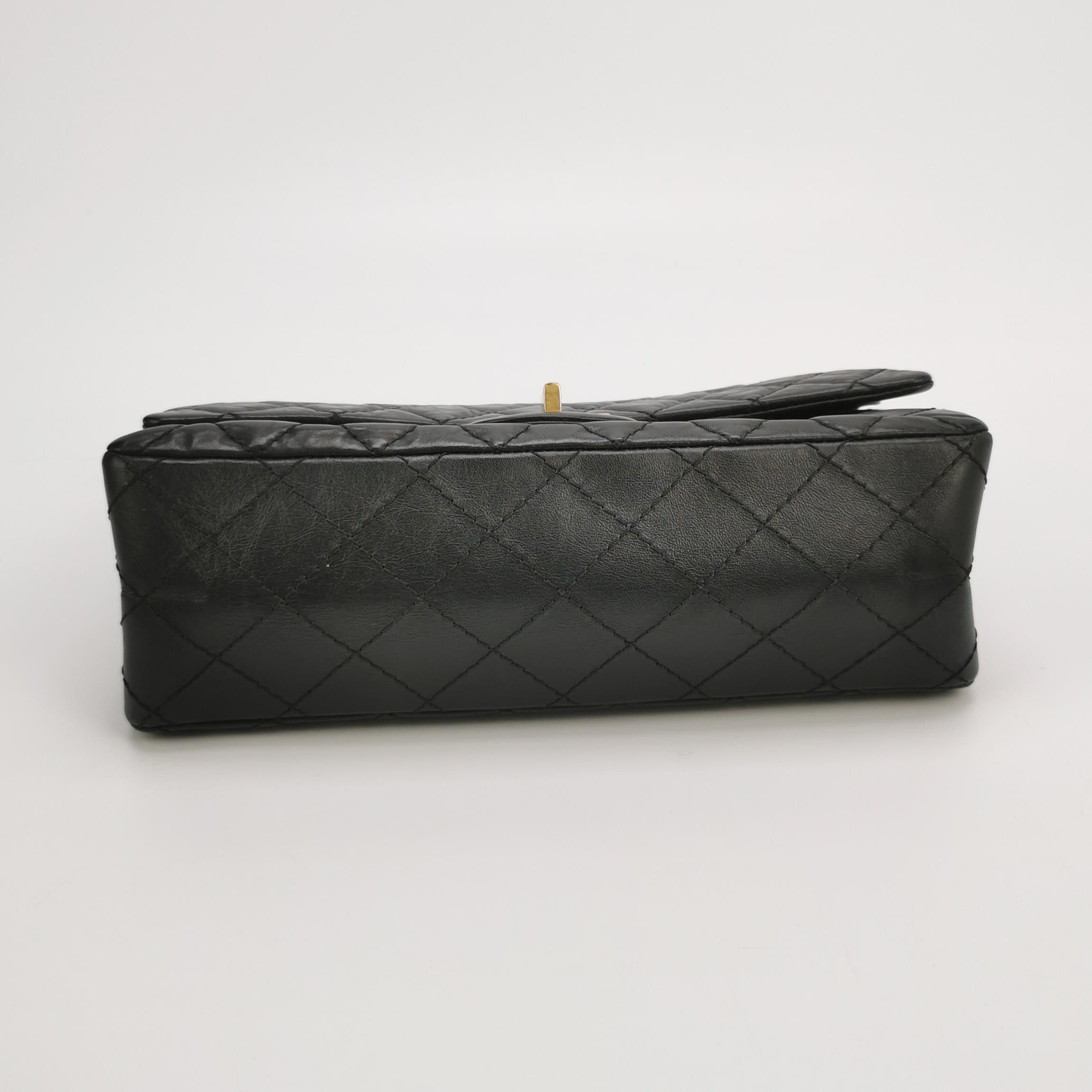 Chanel Chanel Women os Shoulder Bags Size ONE SIZE - 6 Thumbnail