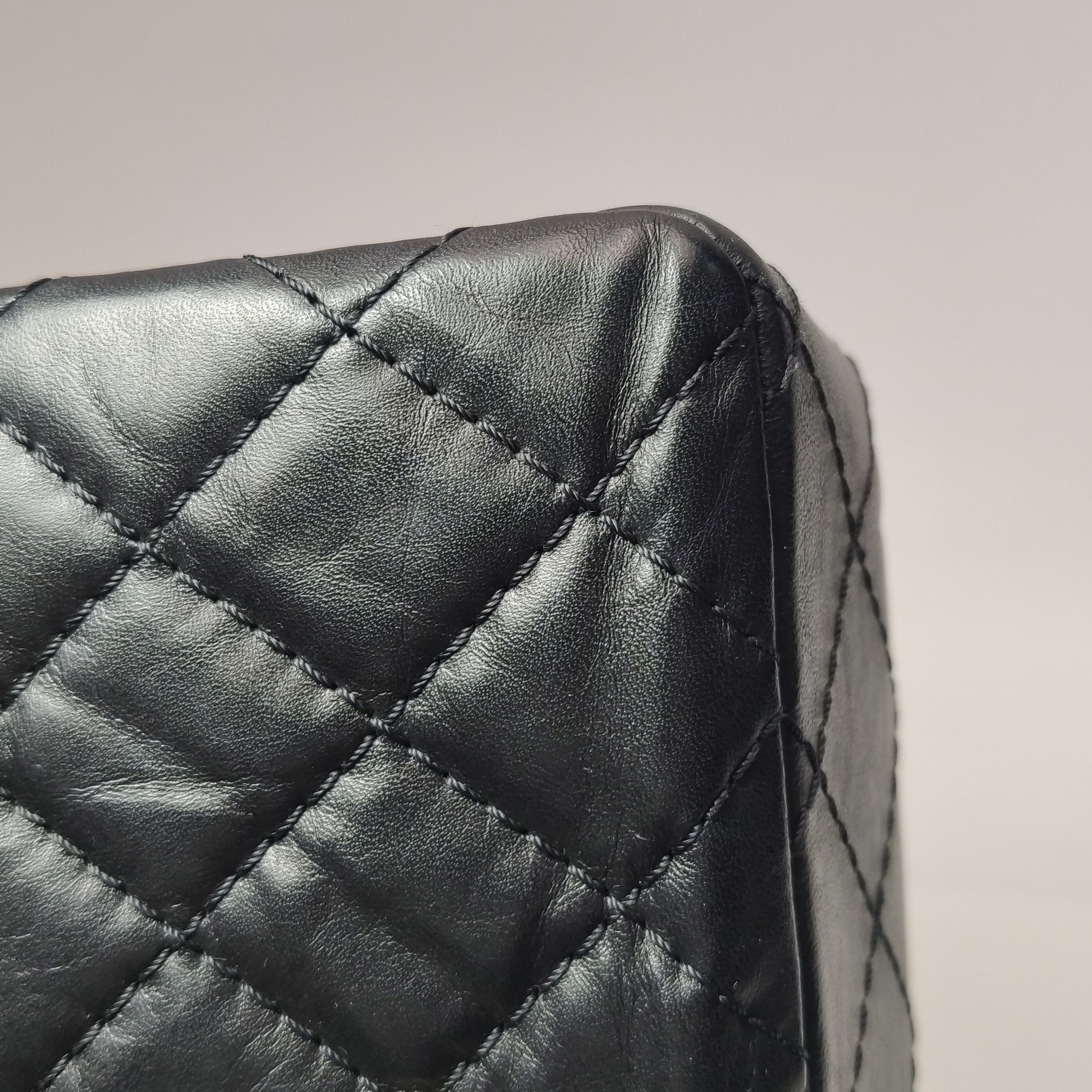 Chanel Chanel Women os Shoulder Bags Size ONE SIZE - 23 Thumbnail