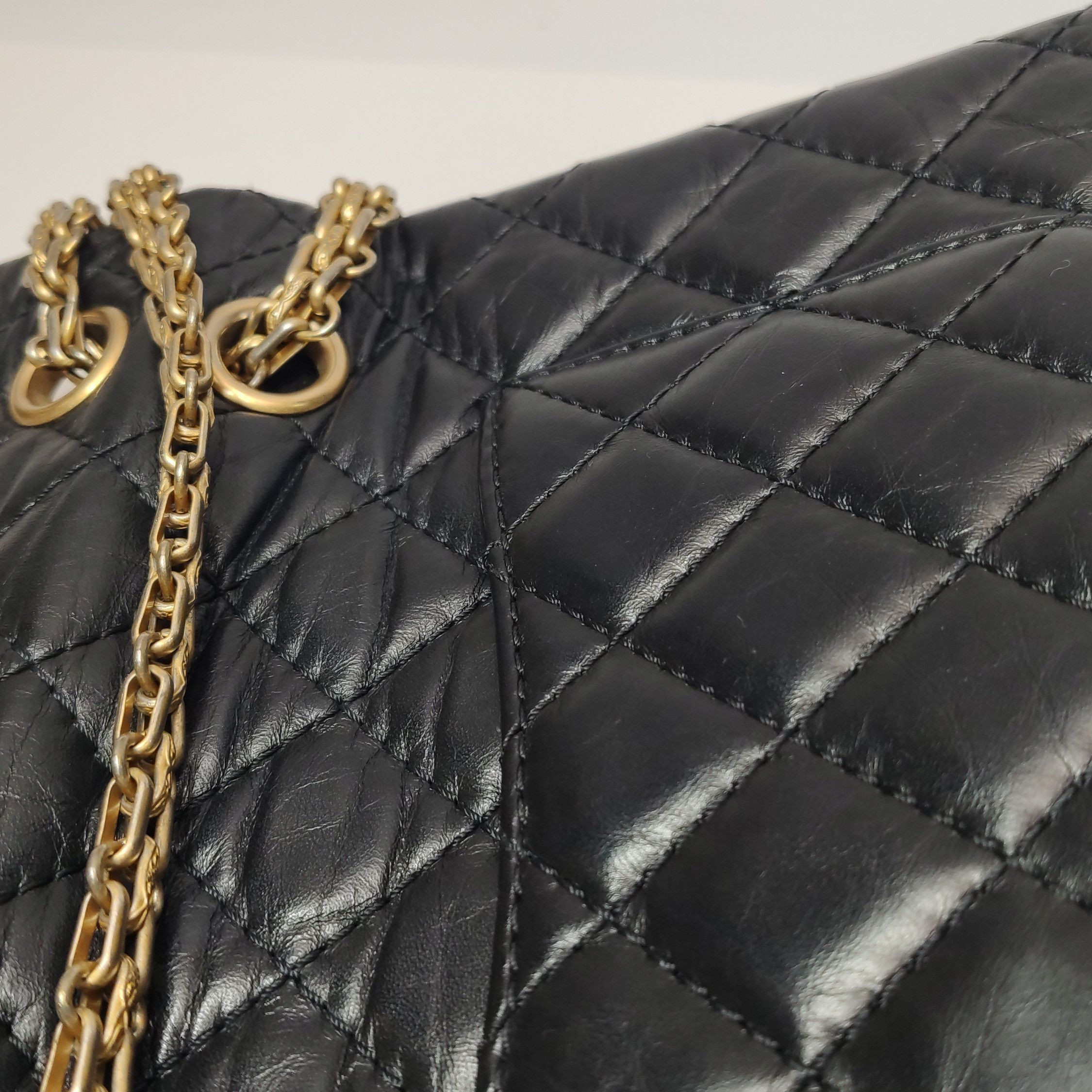 Chanel Chanel Women os Shoulder Bags Size ONE SIZE - 25 Thumbnail