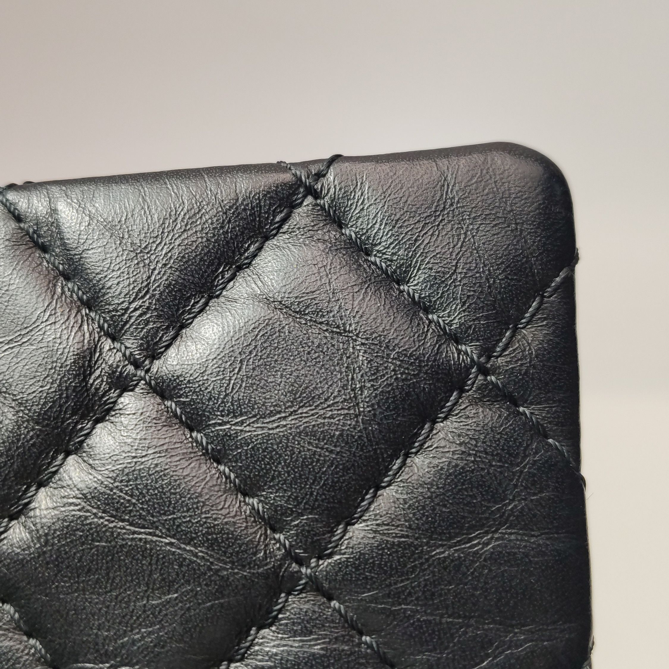 Chanel Chanel Women os Shoulder Bags Size ONE SIZE - 15 Thumbnail