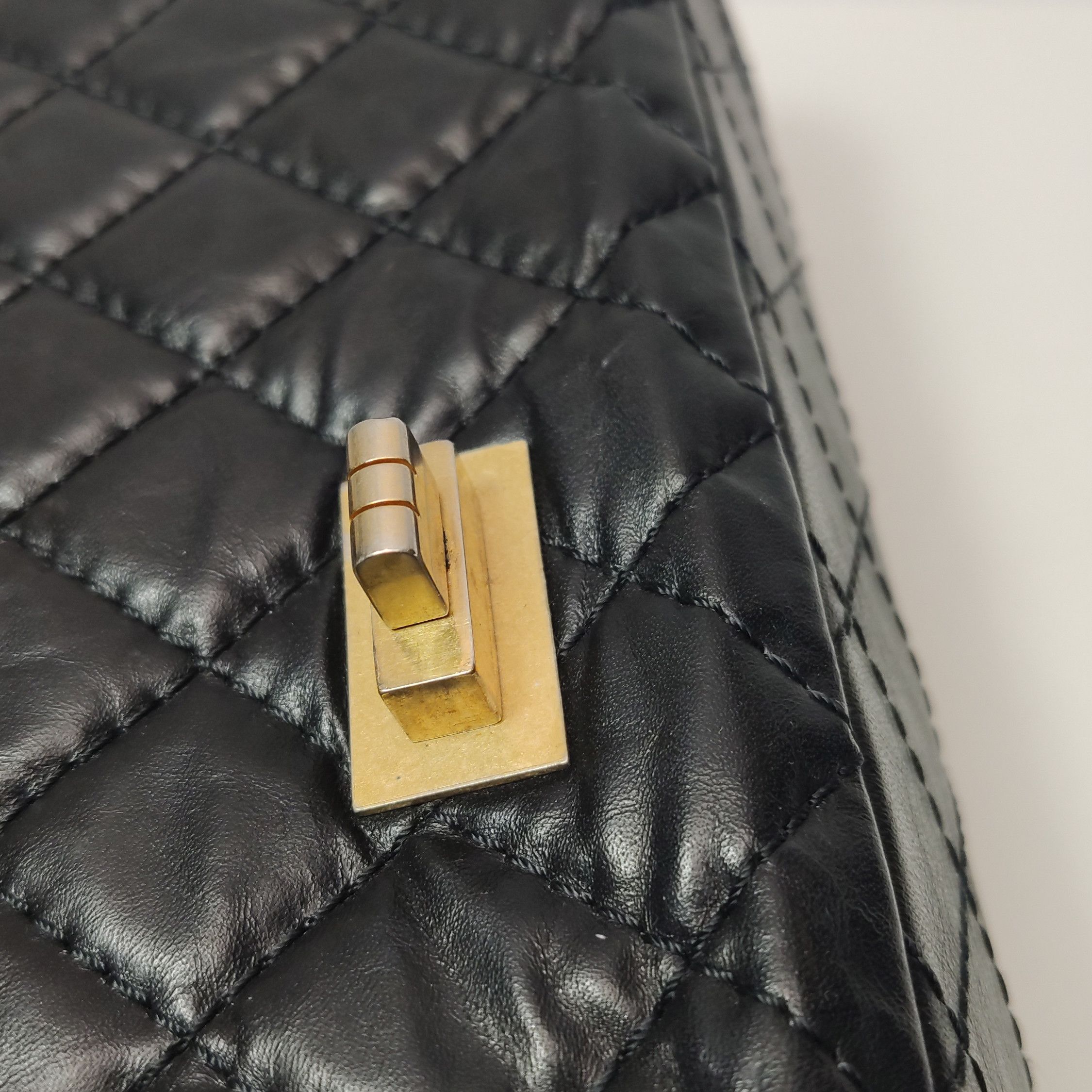 Chanel Chanel Women os Shoulder Bags Size ONE SIZE - 11 Thumbnail