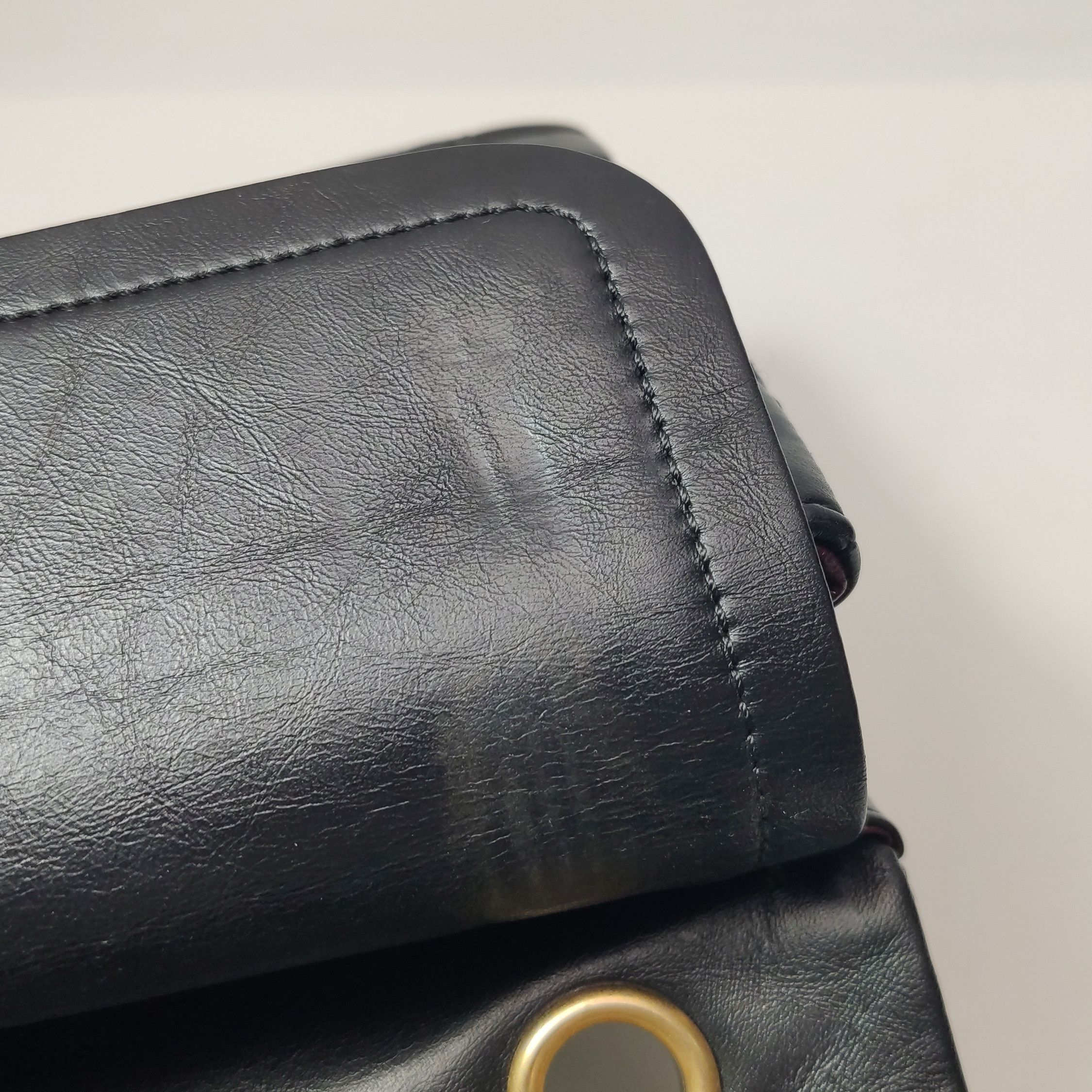 Chanel Chanel Women os Shoulder Bags Size ONE SIZE - 16 Thumbnail