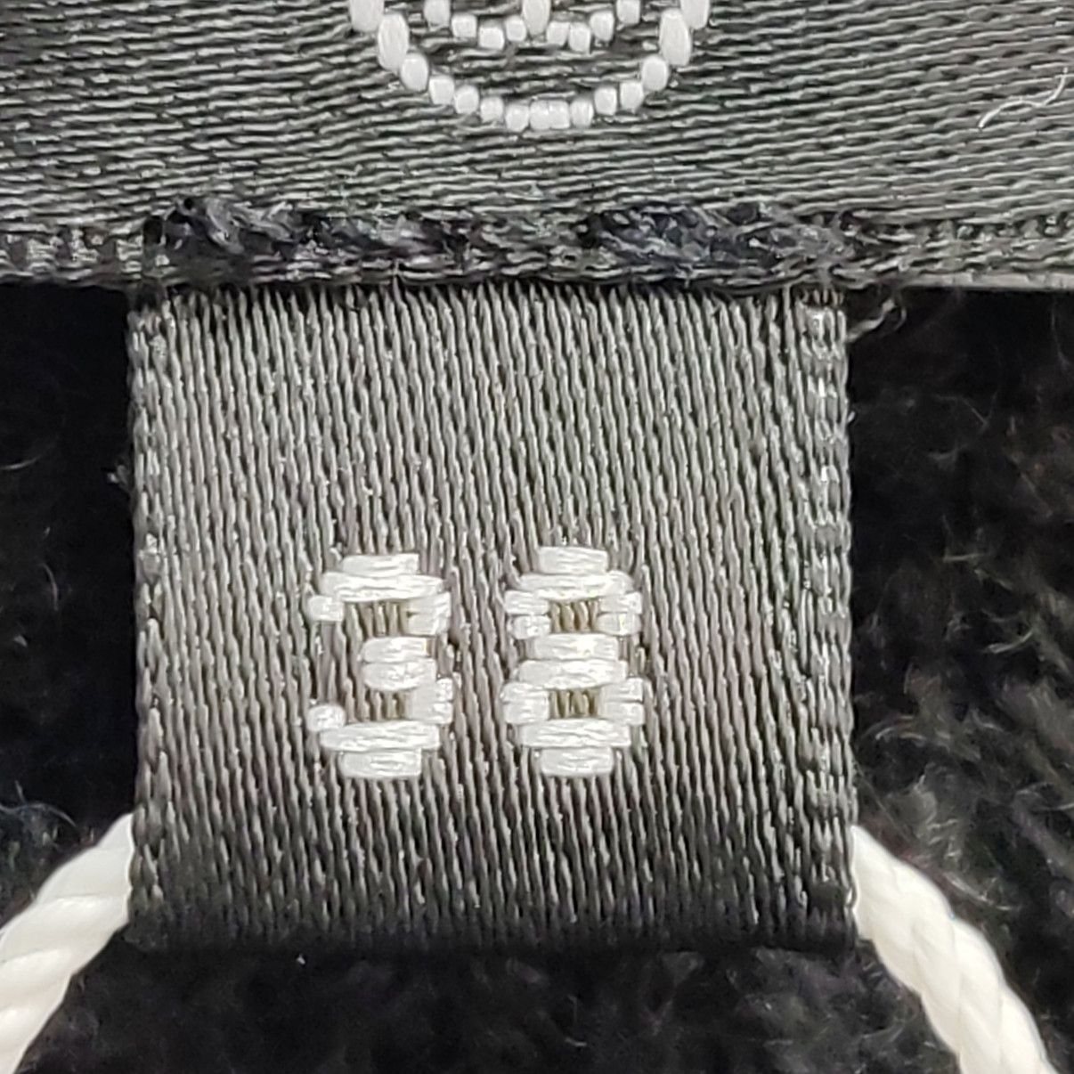 Chanel Chanel Women it_38 Midi Size XS / US 0-2 / IT 36-38 - 8 Thumbnail