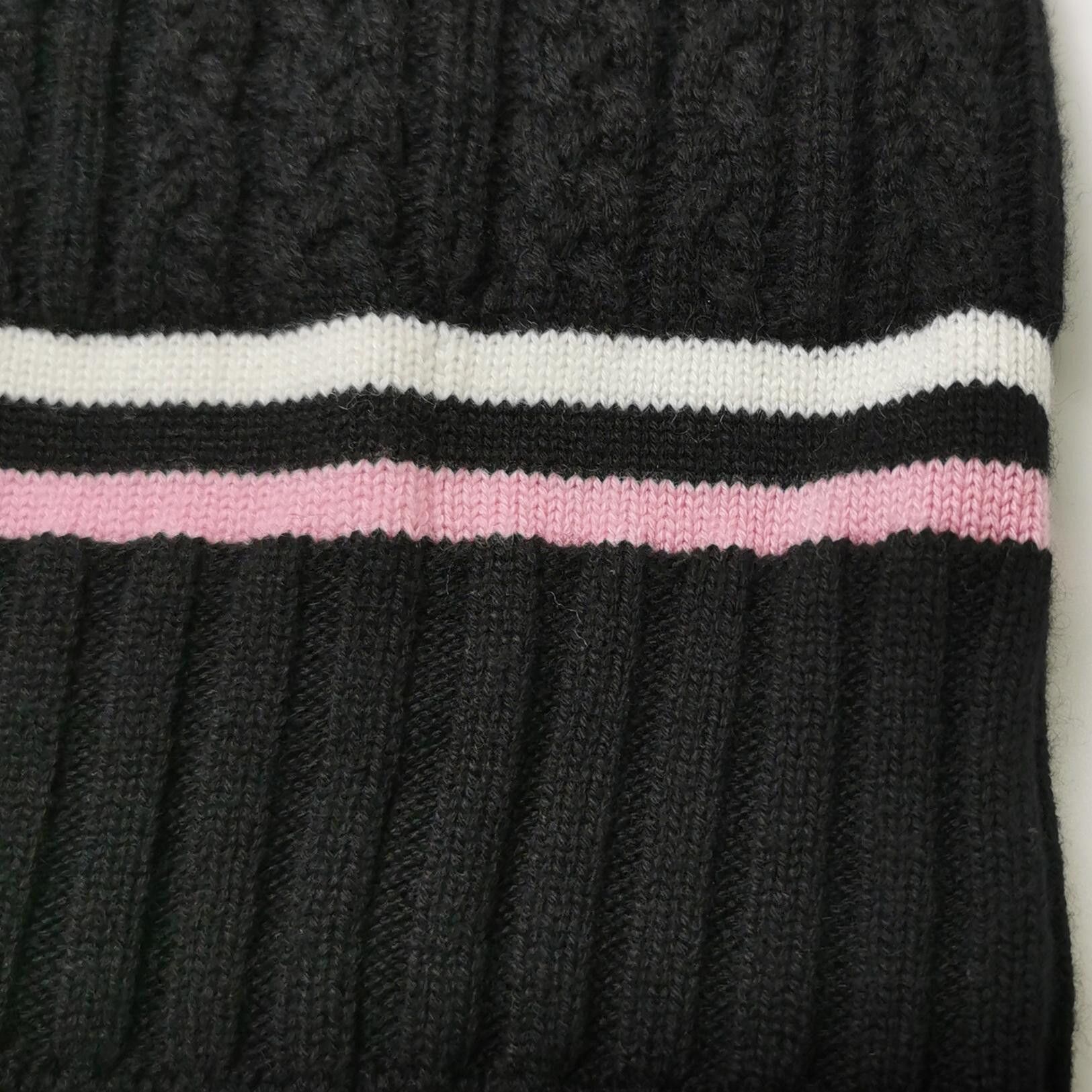 Chanel Chanel Women it_38 Midi Size XS / US 0-2 / IT 36-38 - 3 Thumbnail