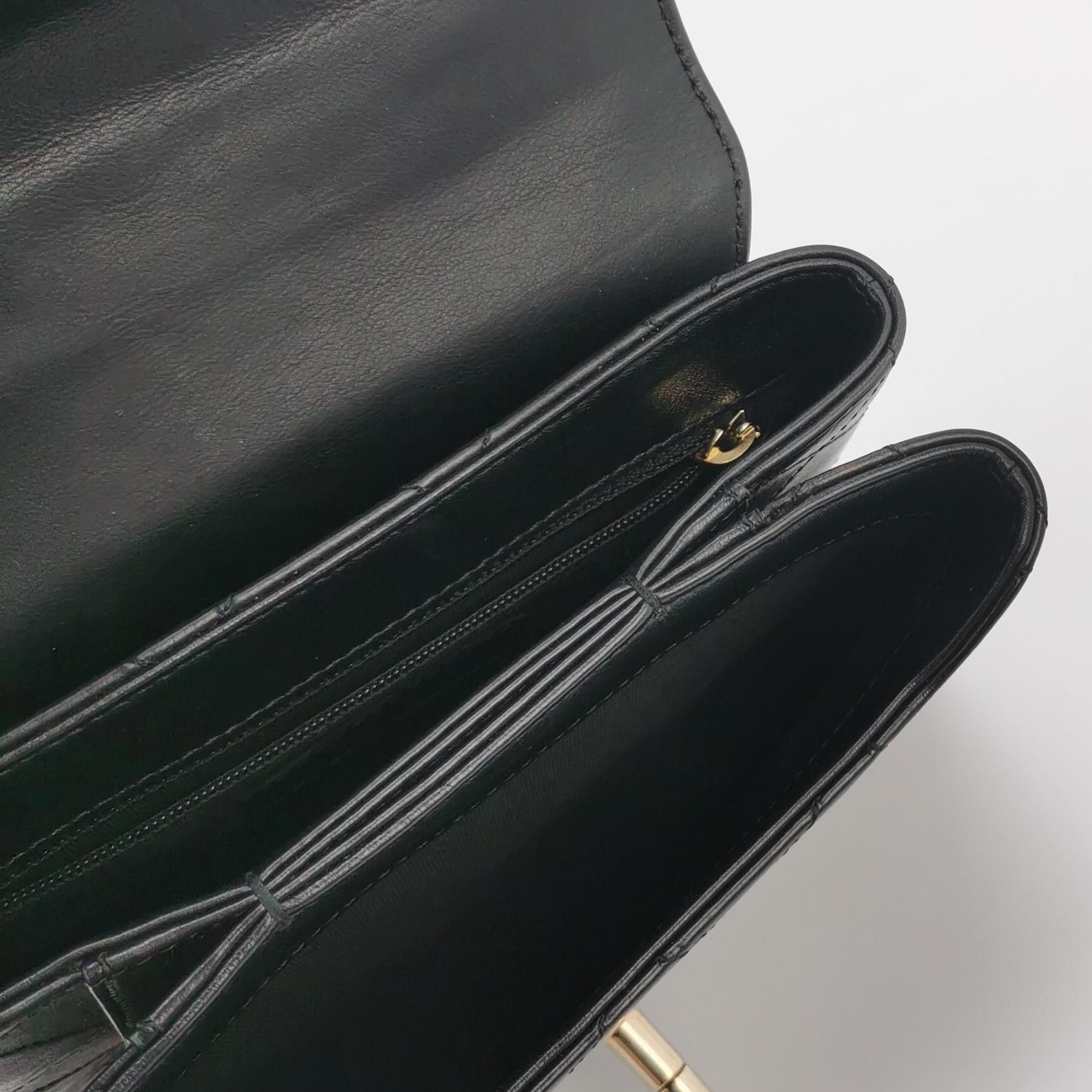 Chanel Chanel Women os Shoulder Bags Size ONE SIZE - 7 Thumbnail
