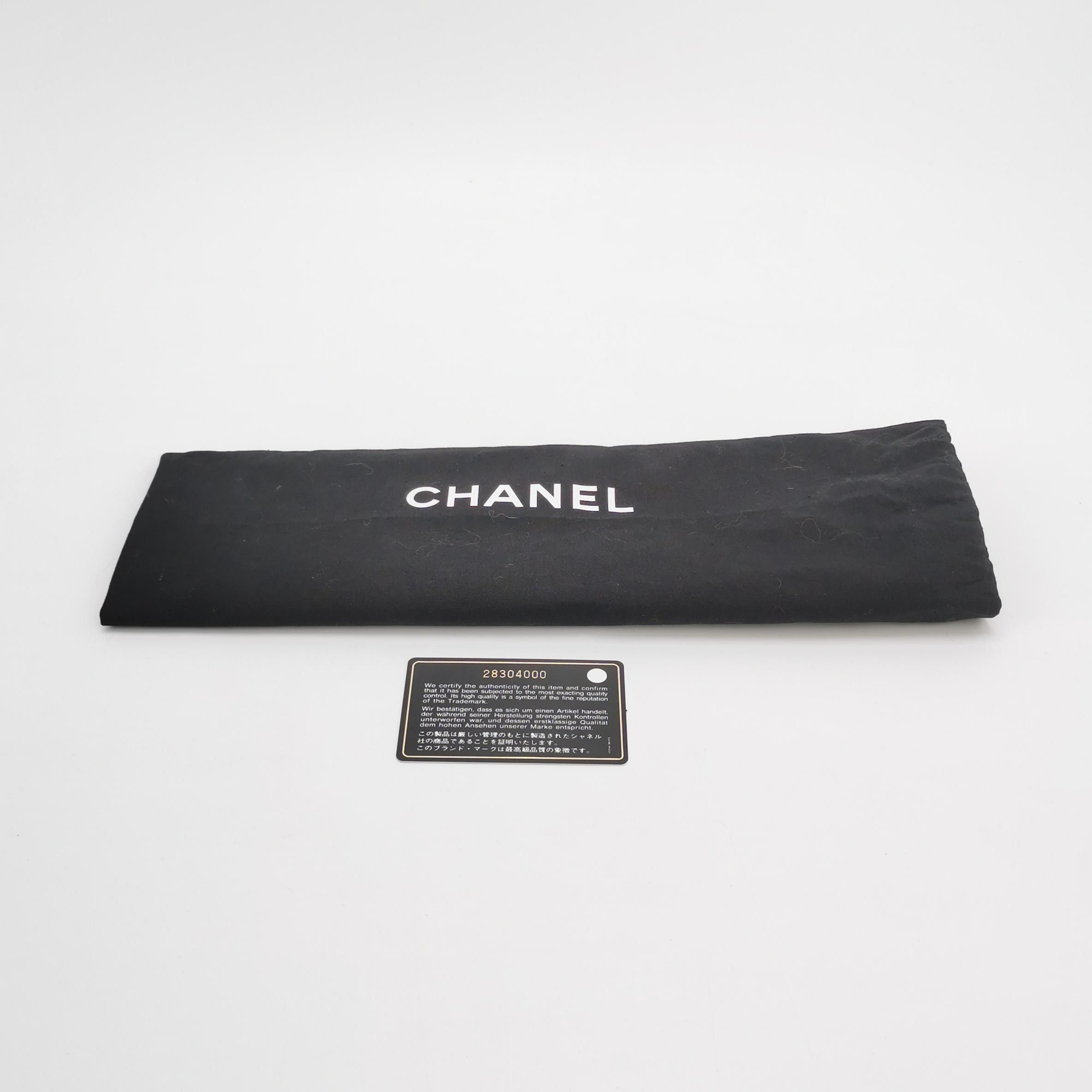 Chanel Chanel Women os Shoulder Bags Size ONE SIZE - 9 Thumbnail