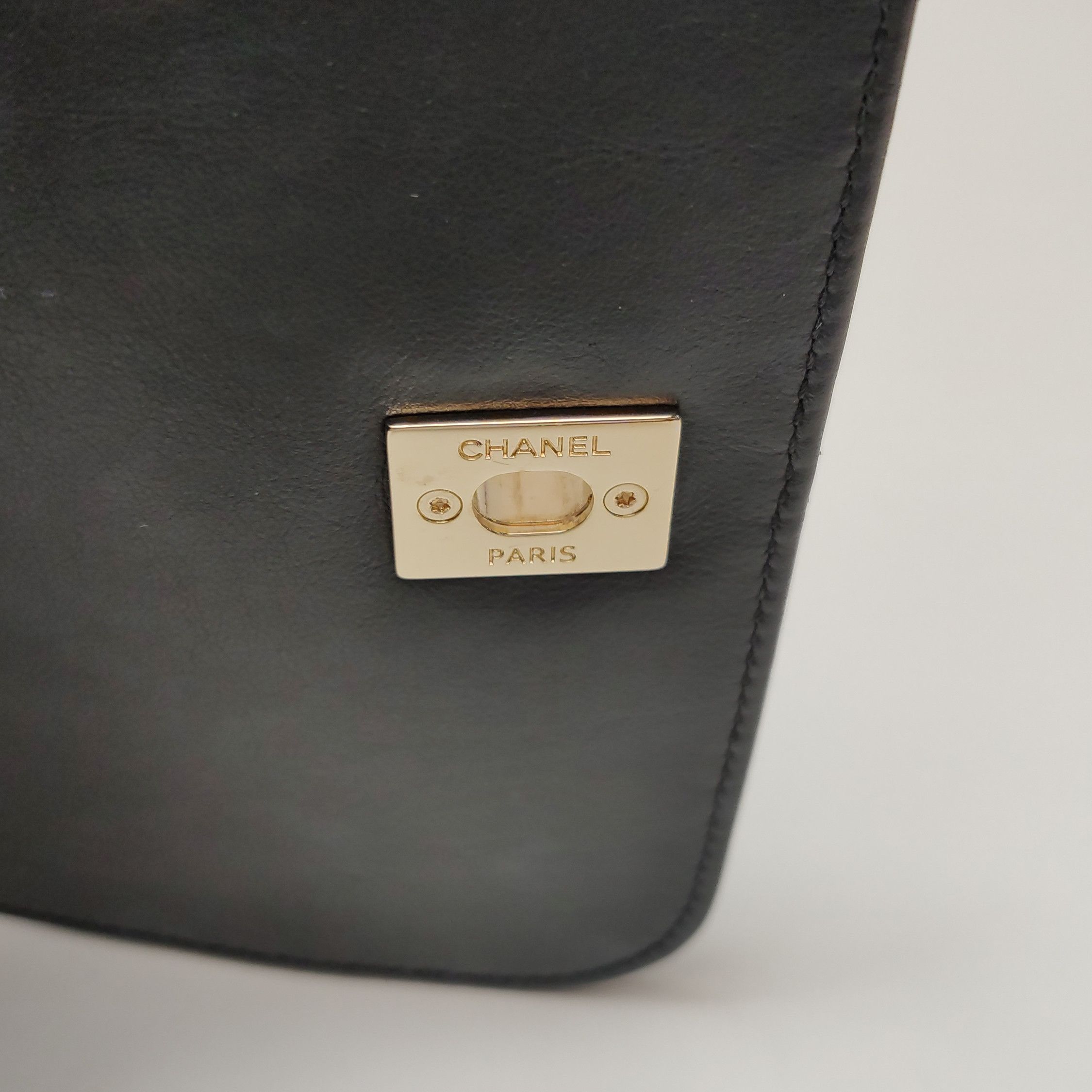 Chanel Chanel Women os Shoulder Bags Size ONE SIZE - 12 Thumbnail