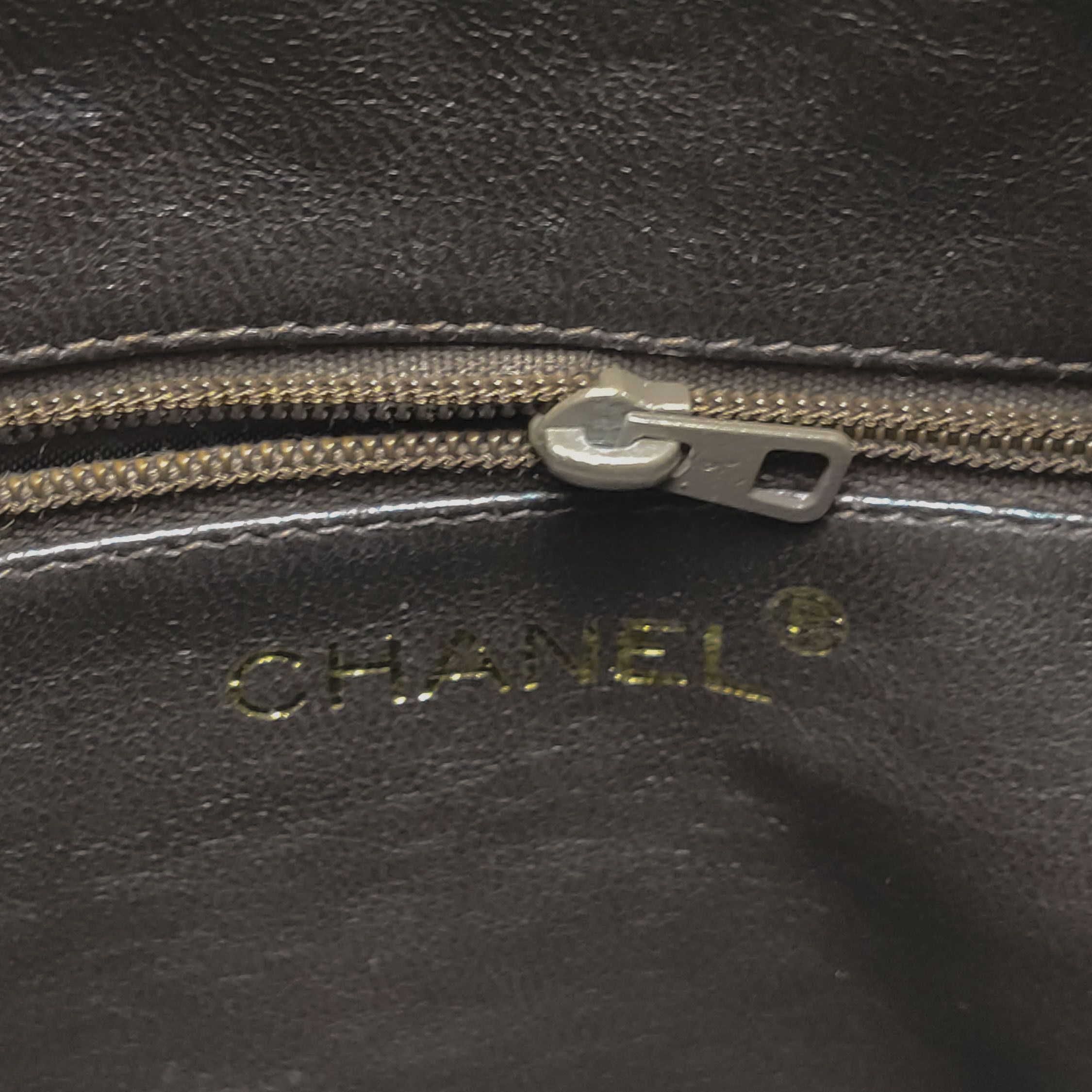 Chanel Chanel Women os Shoulder Bags Size ONE SIZE - 10 Thumbnail