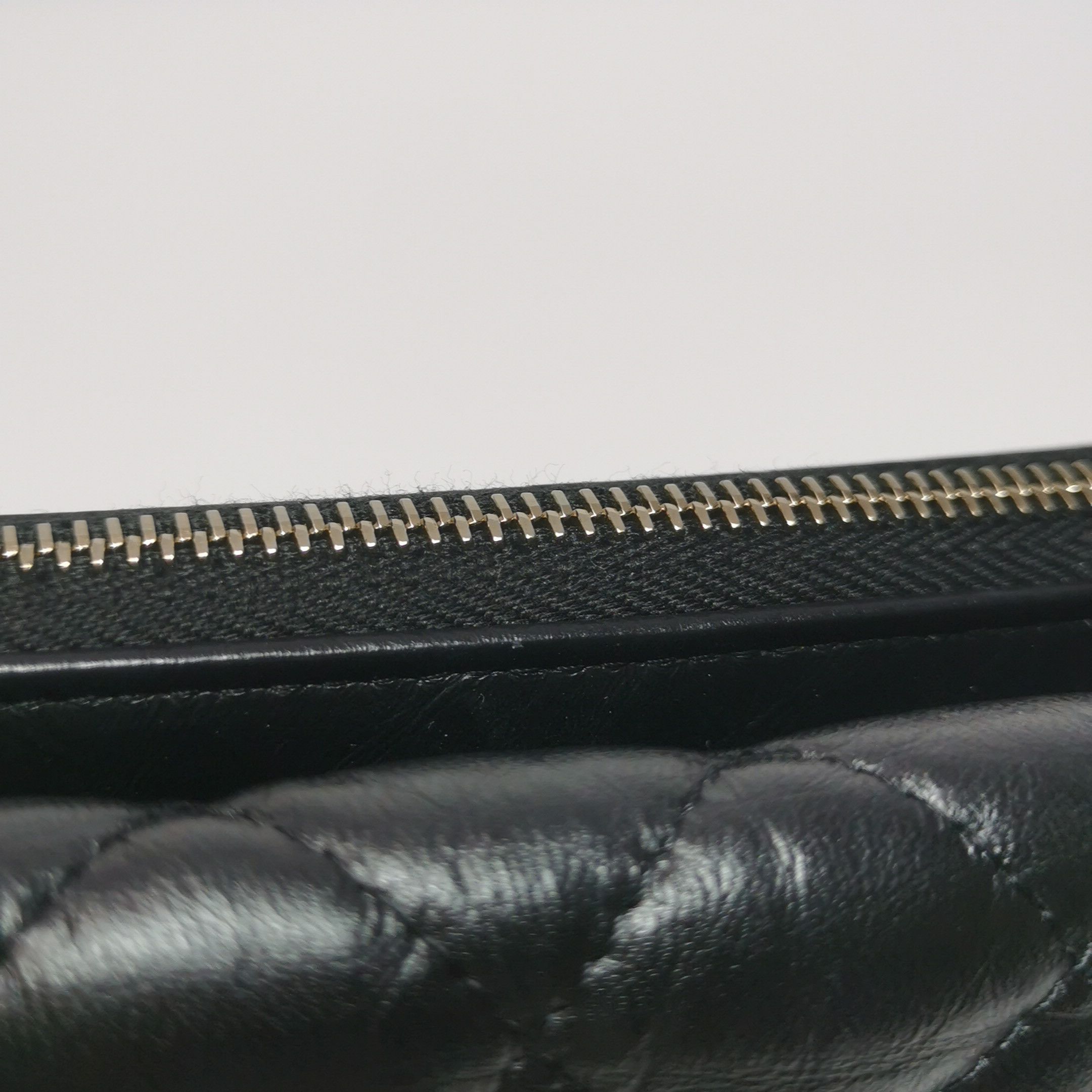 Chanel Chanel Women os Shoulder Bags Size ONE SIZE - 15 Thumbnail