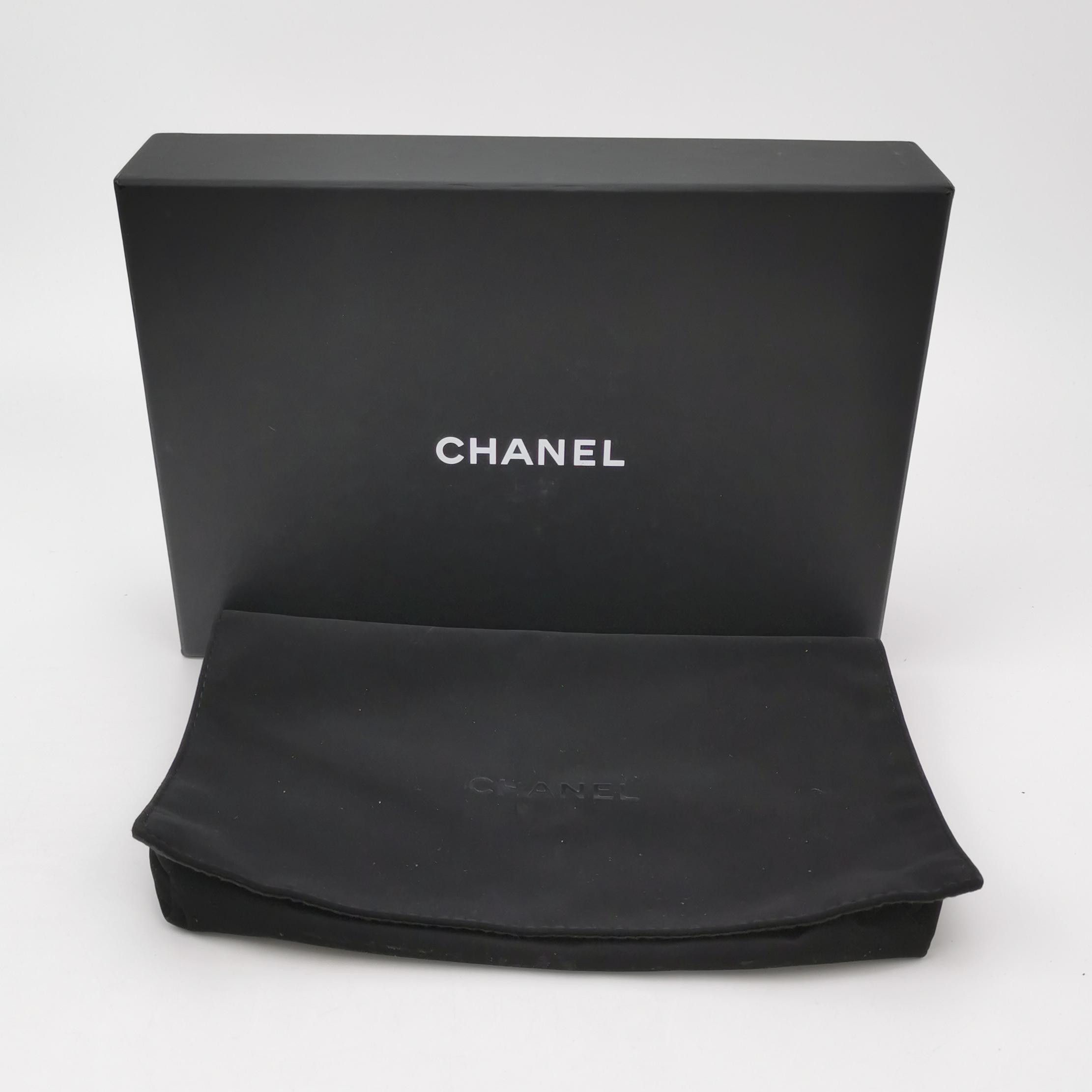 Chanel Chanel Women os Shoulder Bags Size ONE SIZE - 9 Thumbnail