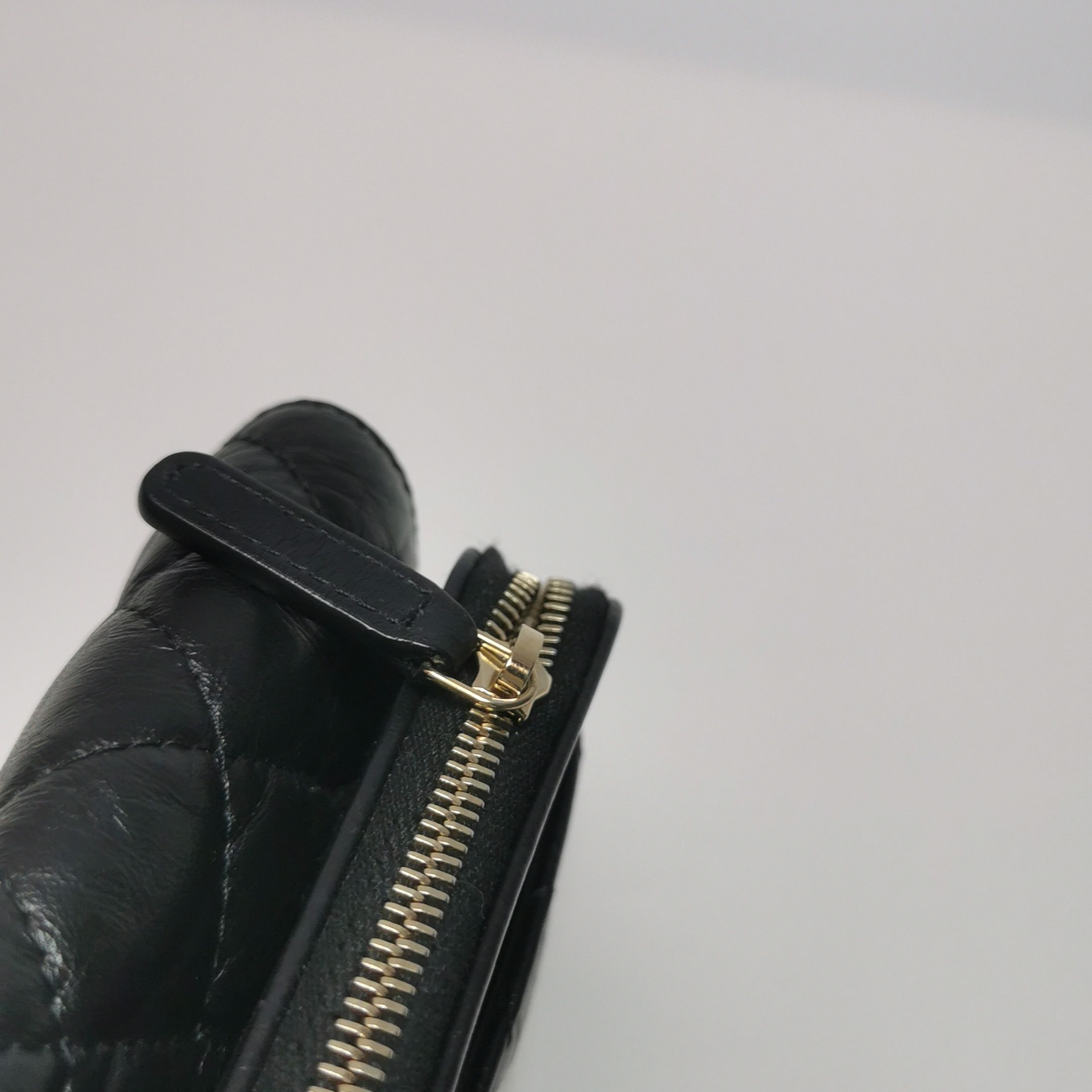 Chanel Chanel Women os Shoulder Bags Size ONE SIZE - 13 Thumbnail