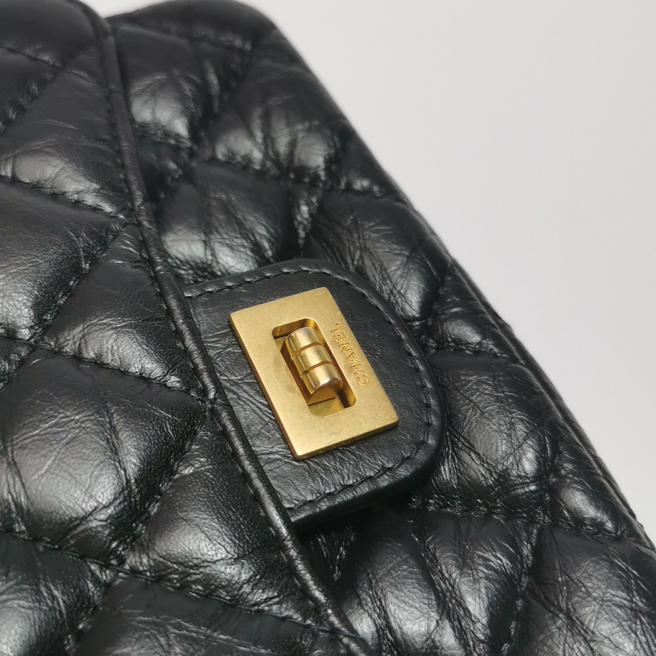 Chanel Chanel Women os Shoulder Bags Size ONE SIZE - 12 Thumbnail