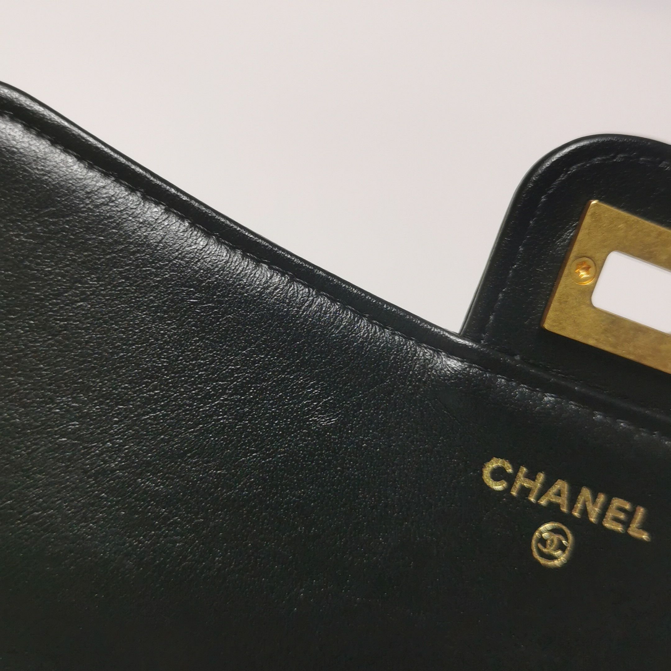 Chanel Chanel Women os Shoulder Bags Size ONE SIZE - 10 Thumbnail