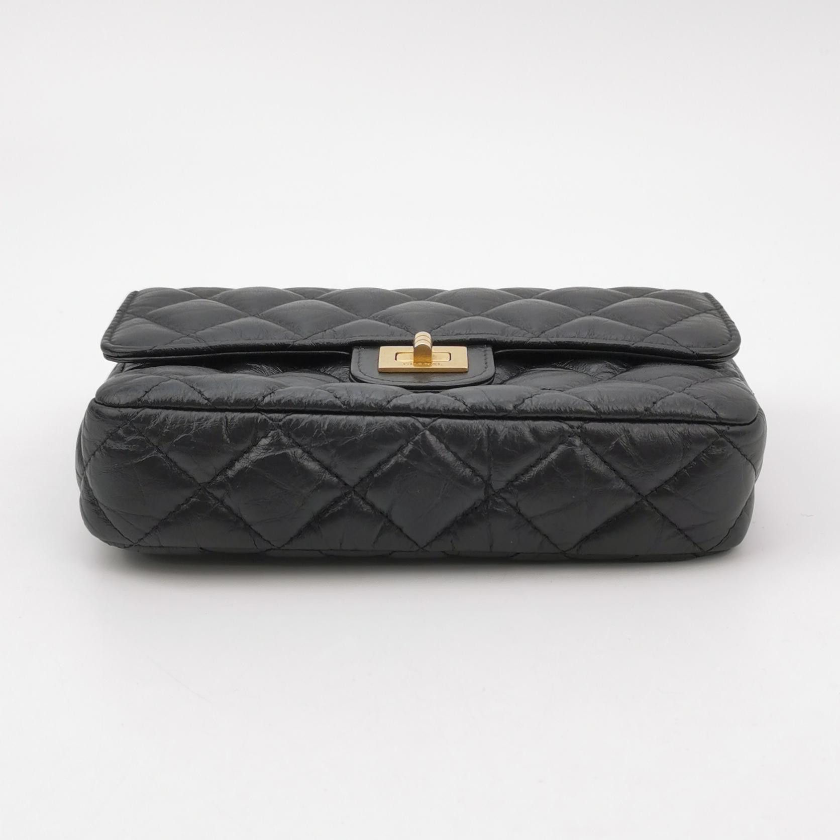 Chanel Chanel Women os Shoulder Bags Size ONE SIZE - 6 Thumbnail