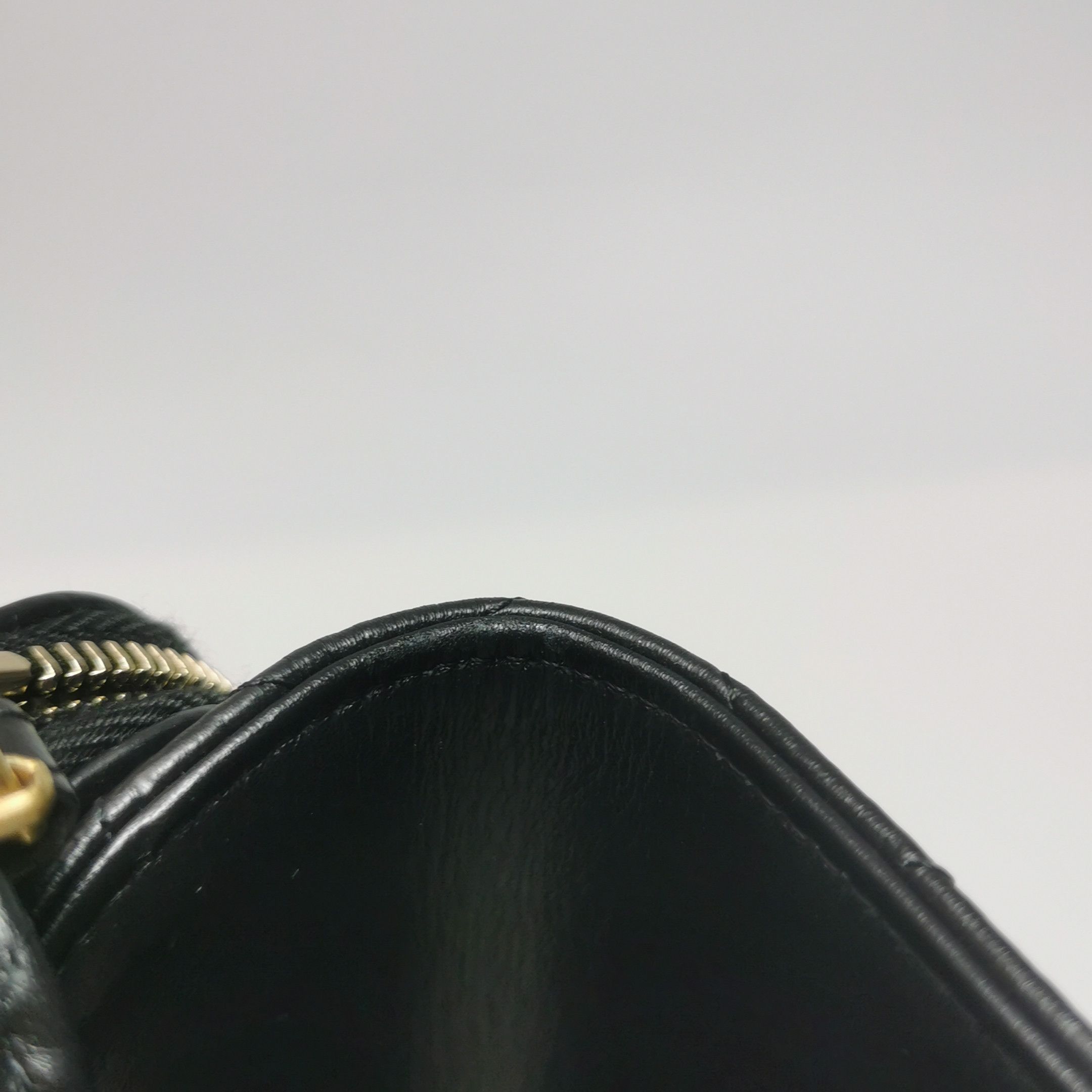 Chanel Chanel Women os Shoulder Bags Size ONE SIZE - 14 Thumbnail